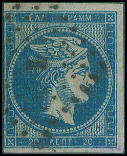 Lot 00019