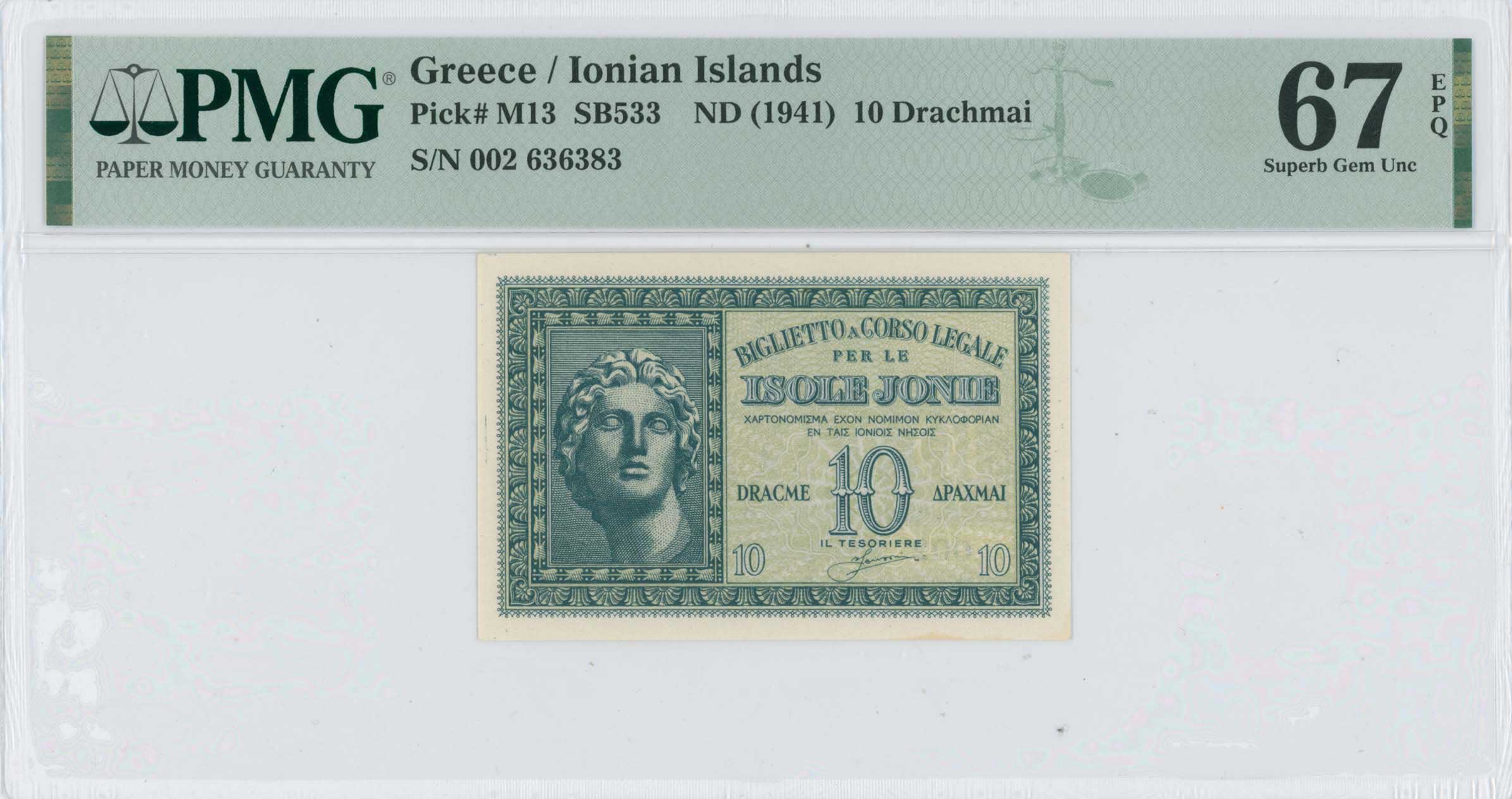 Lot 06797