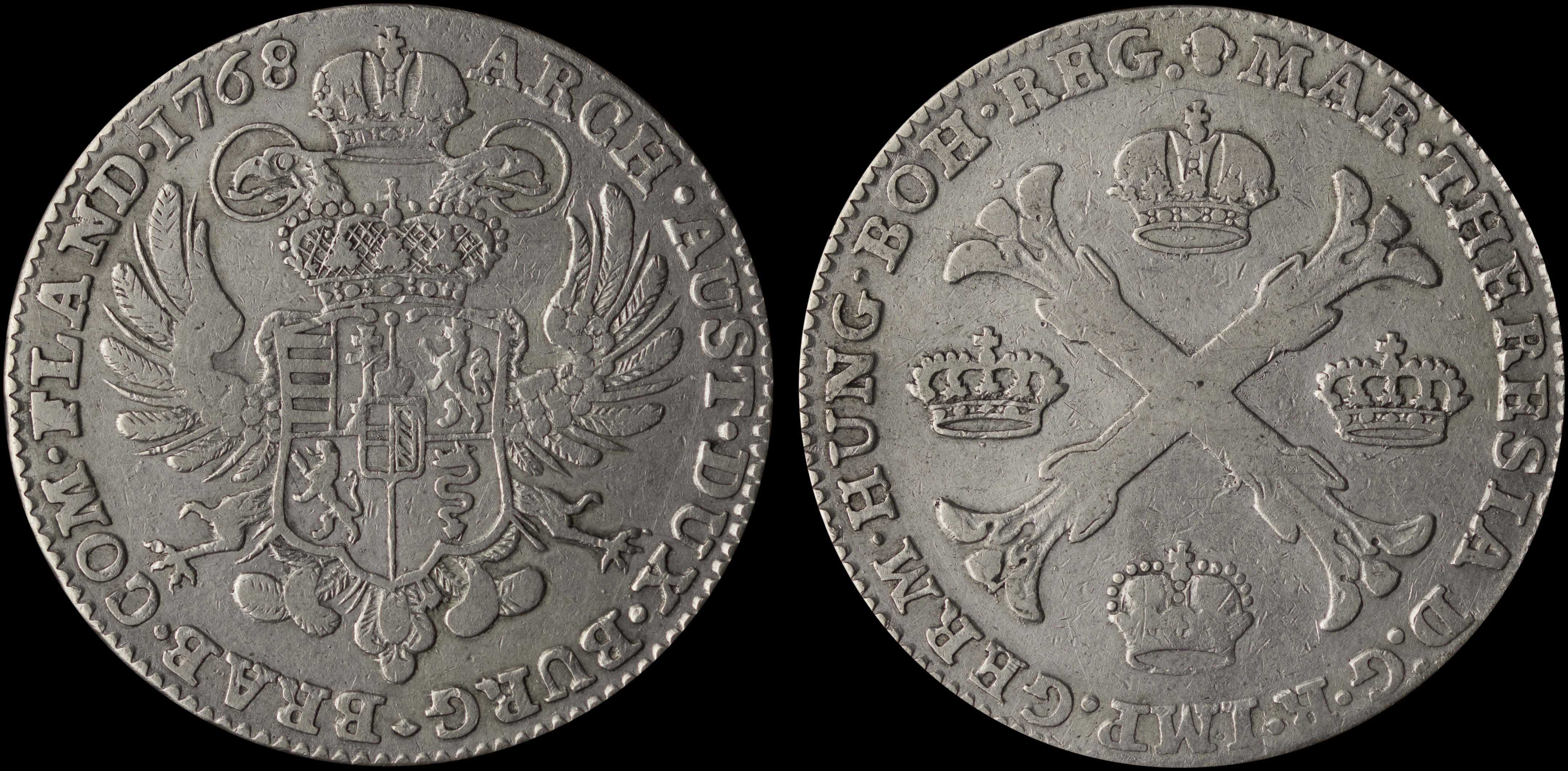 Lot 07166