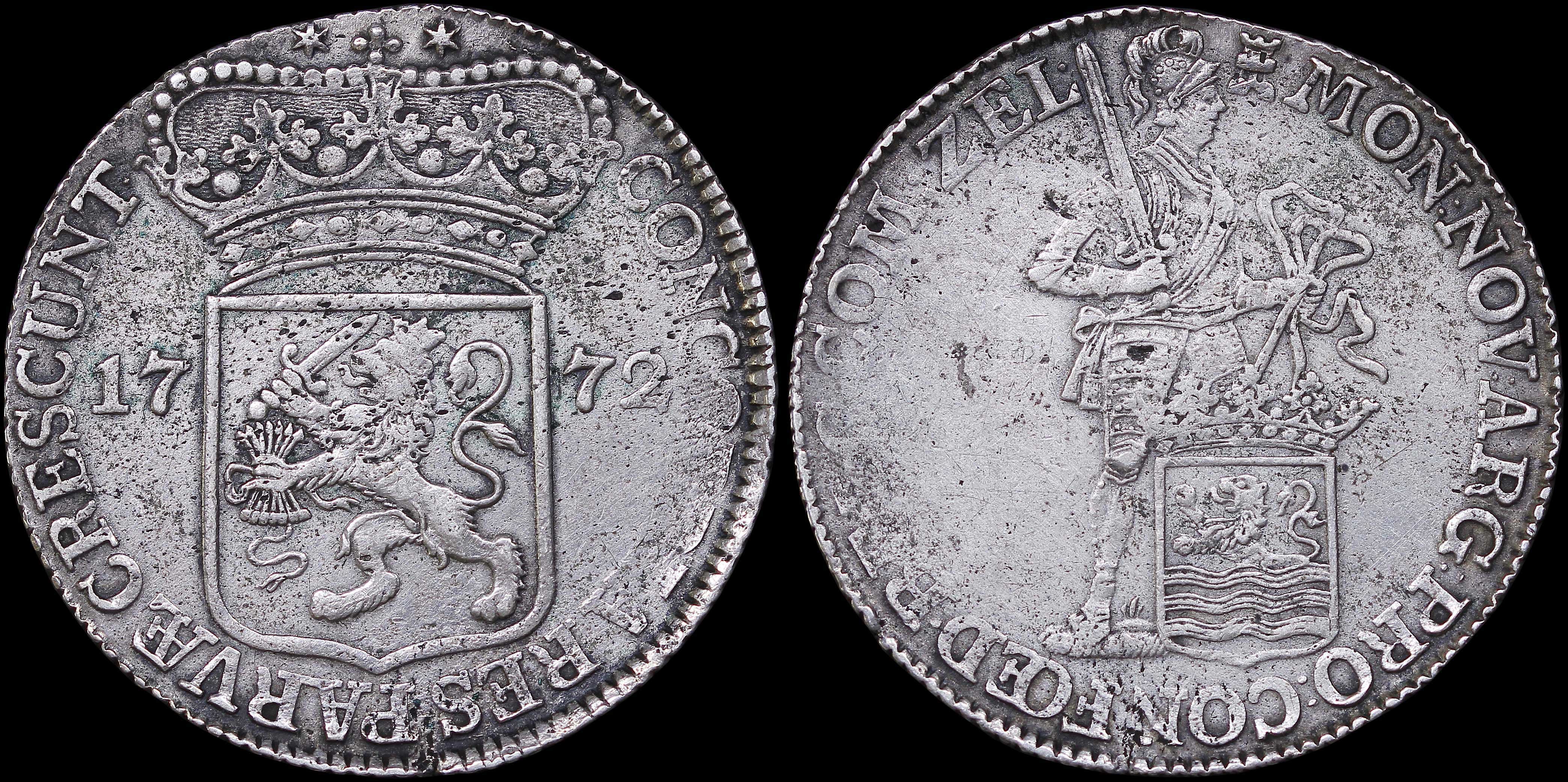 Lot 07184