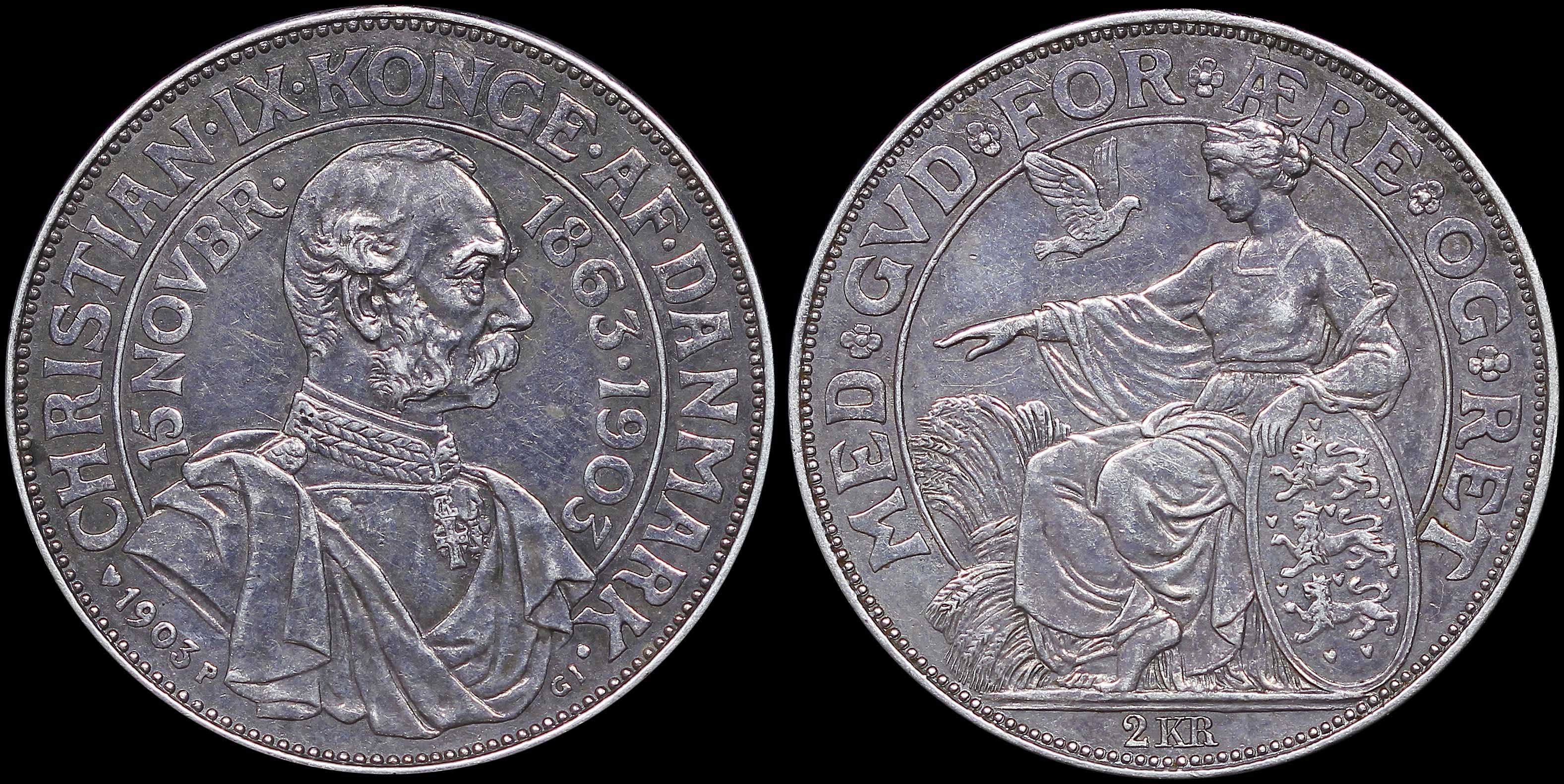 Lot 06914