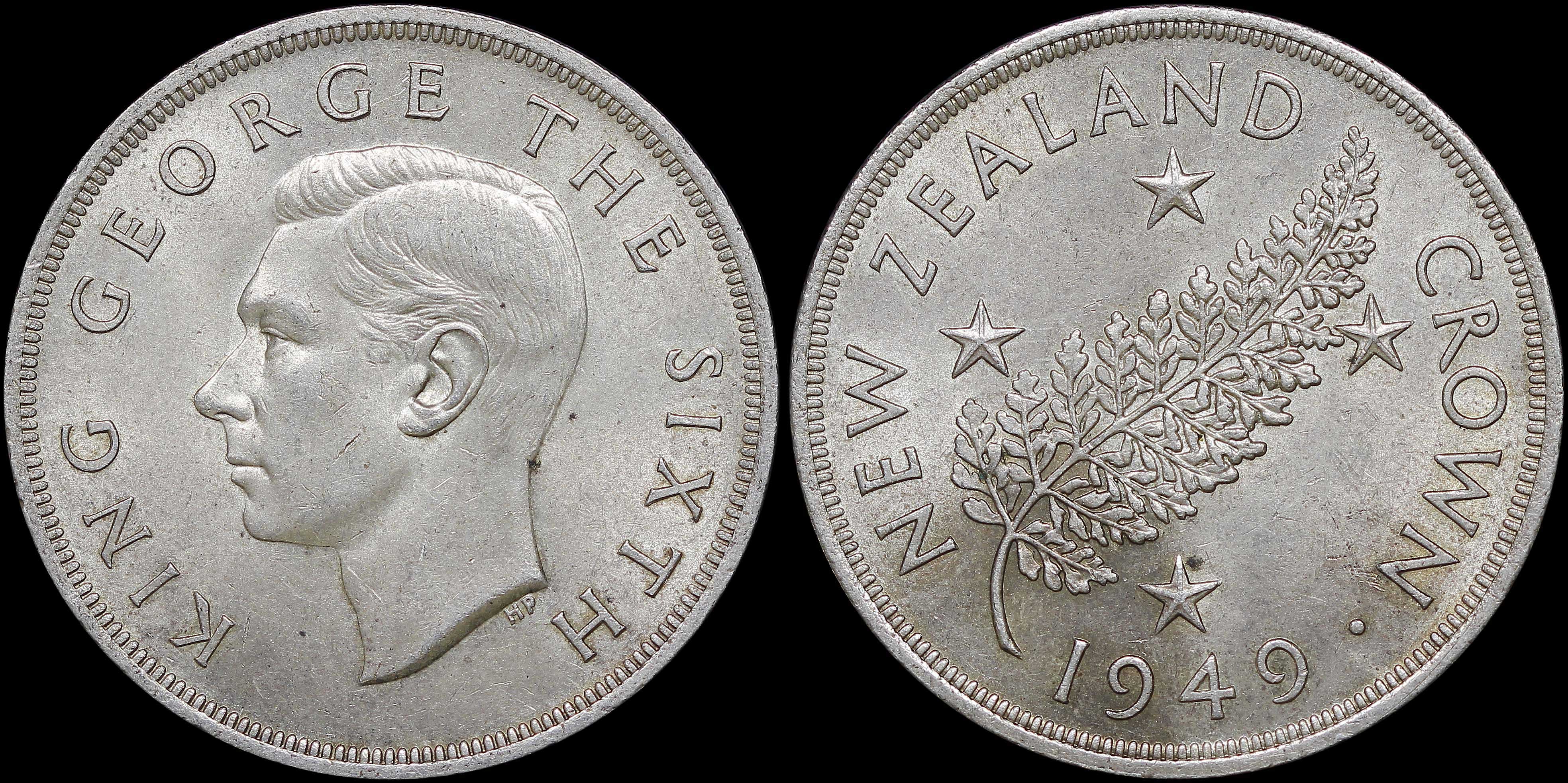 Lot 07239