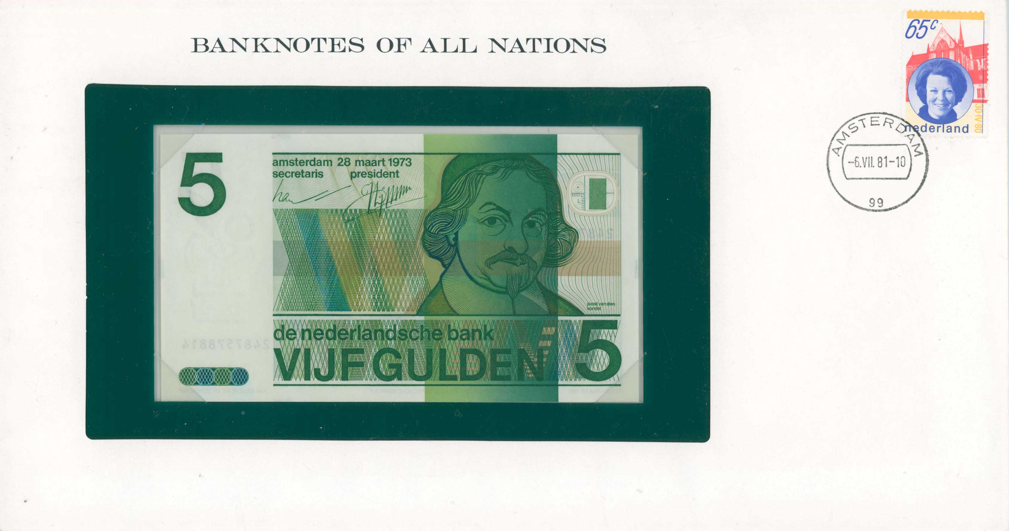 Lot 07325