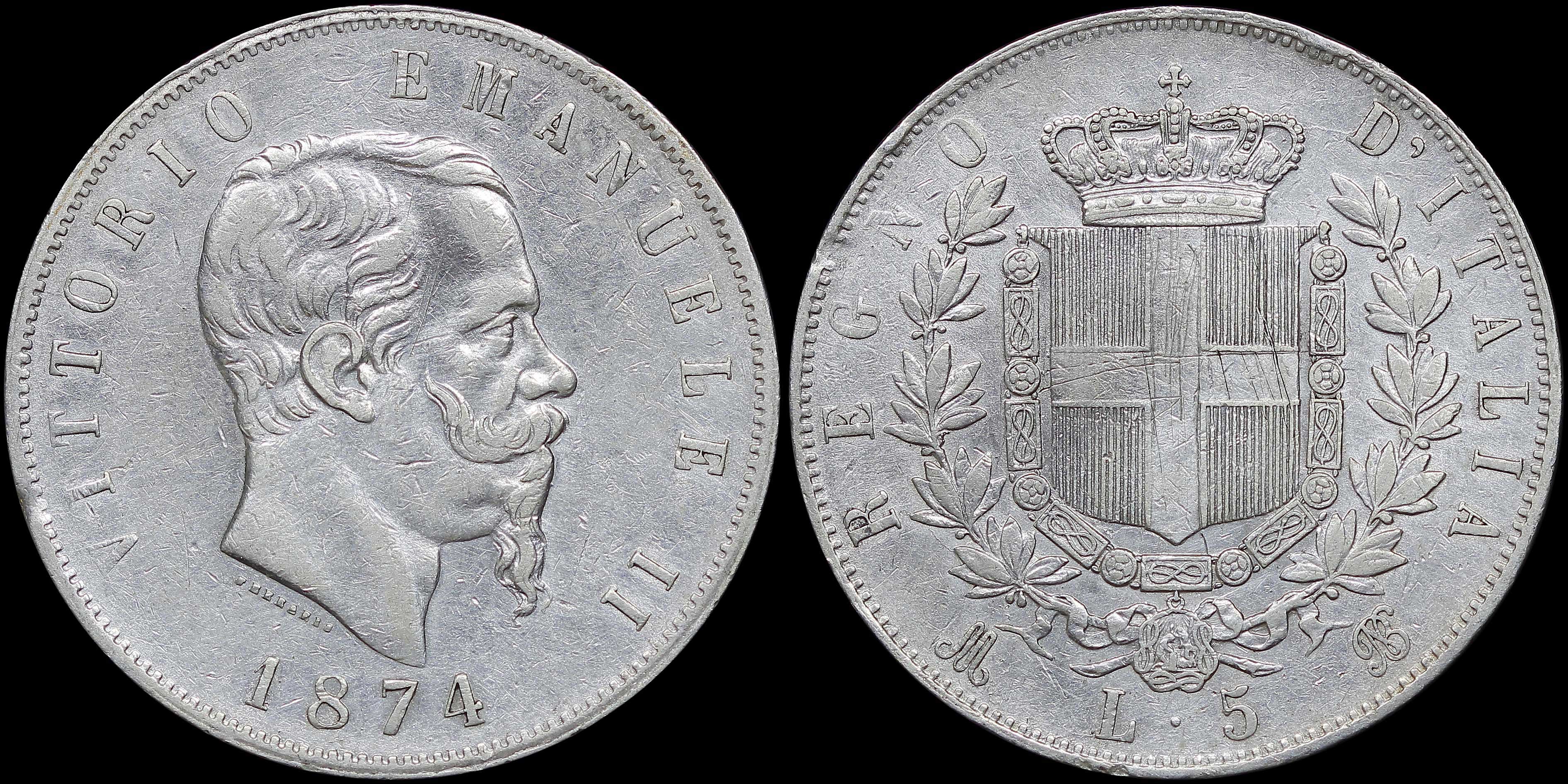 Lot 07020