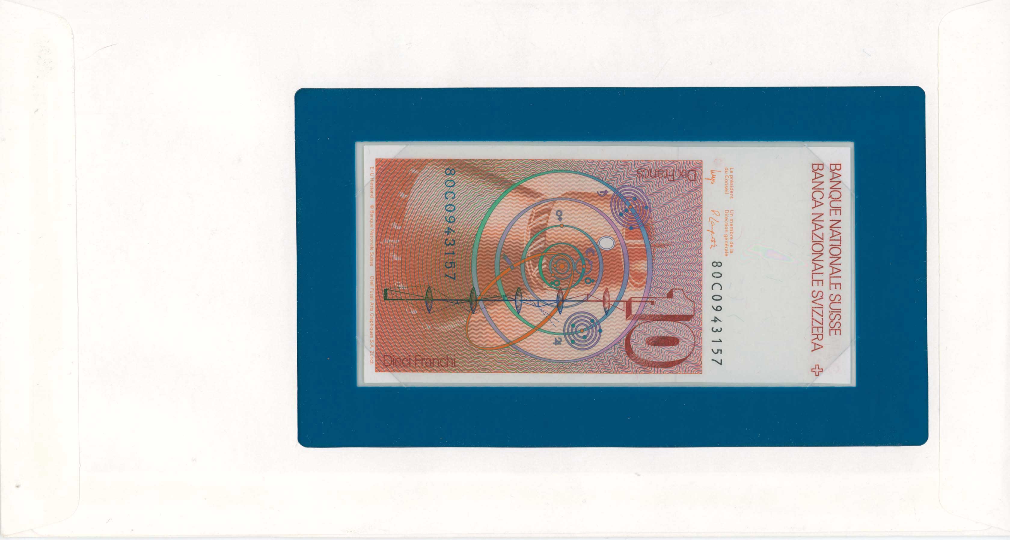 Lot 07348