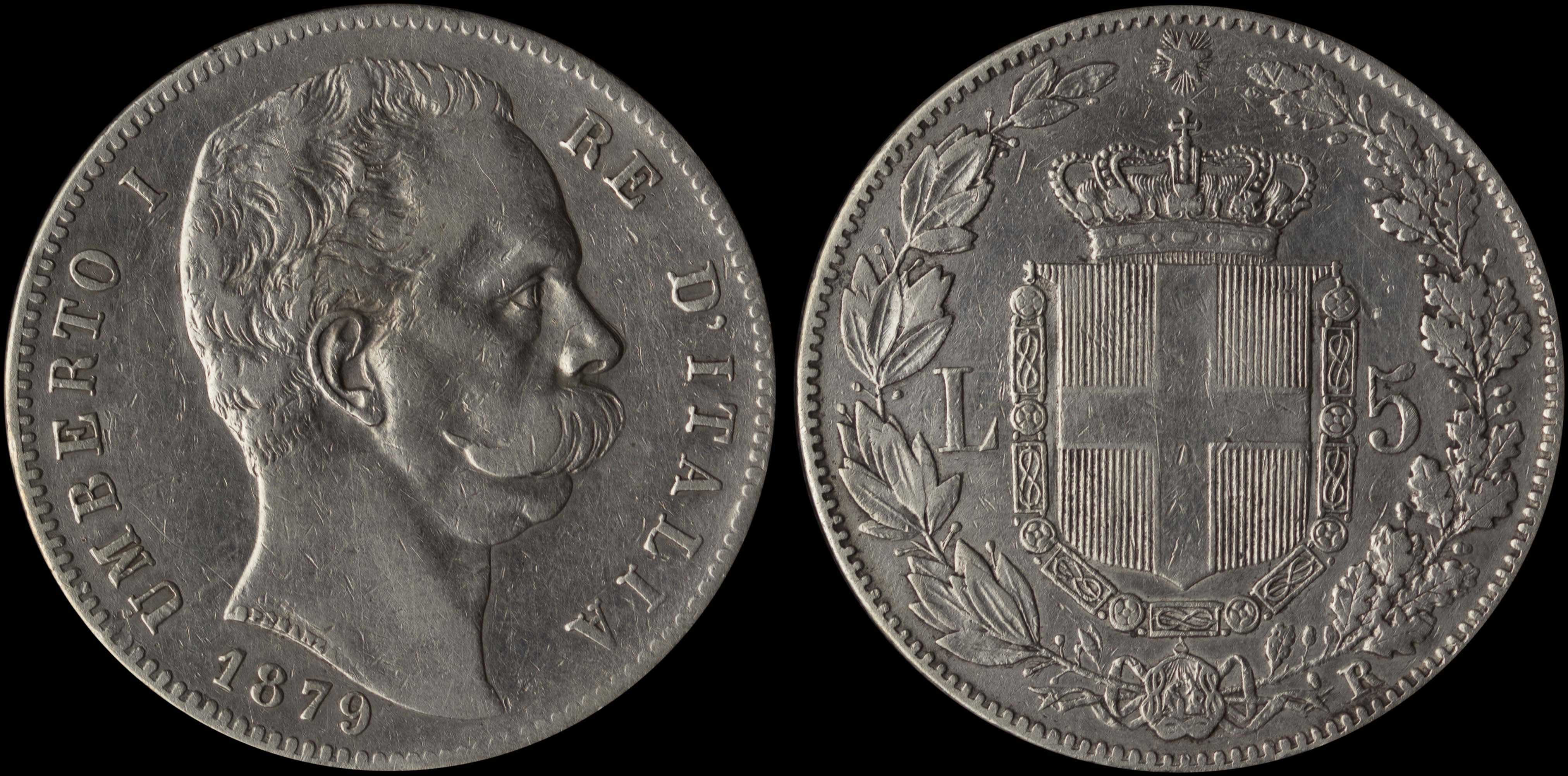 Lot 07478