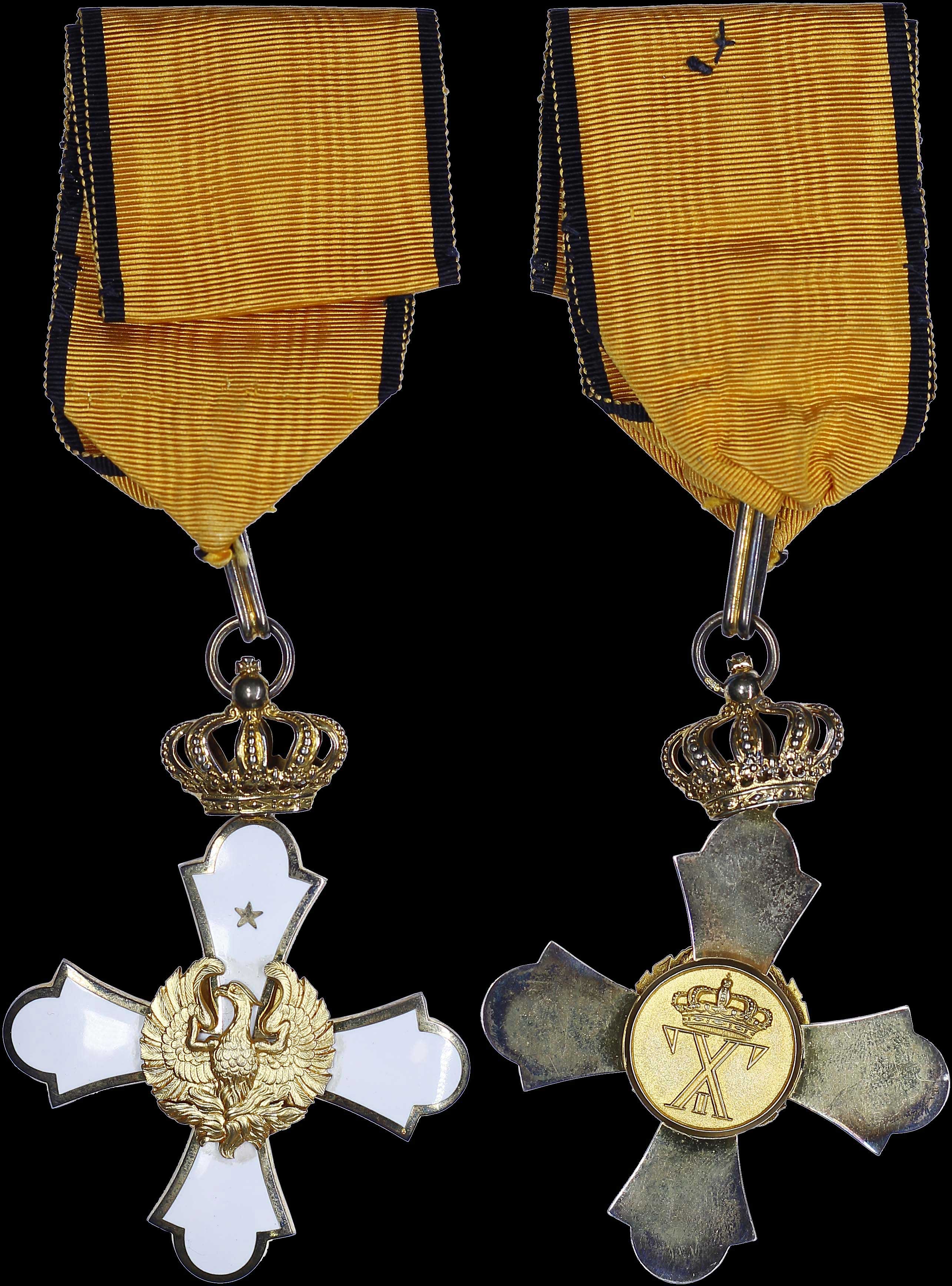 Lot 06815