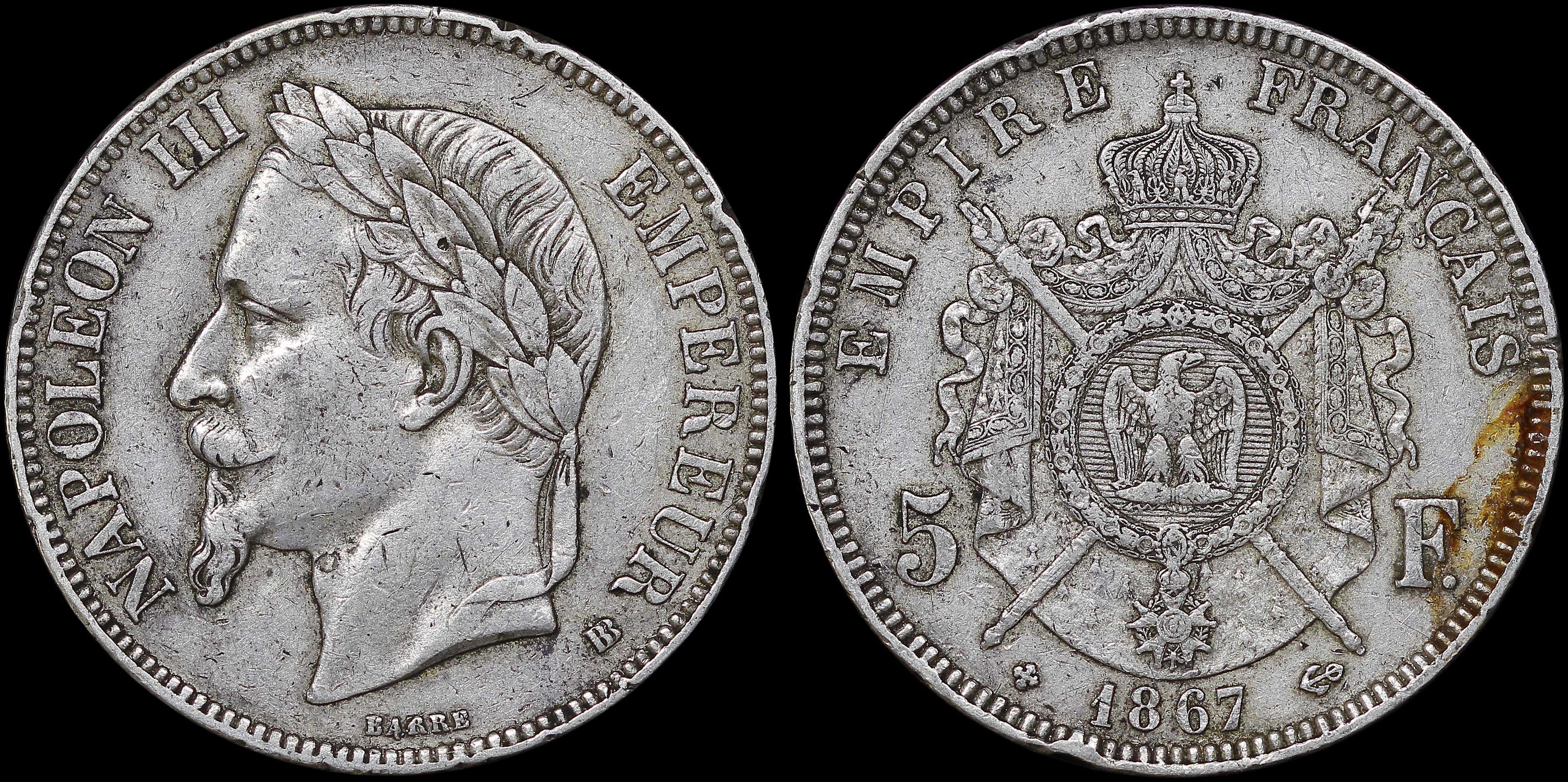 Lot 06928