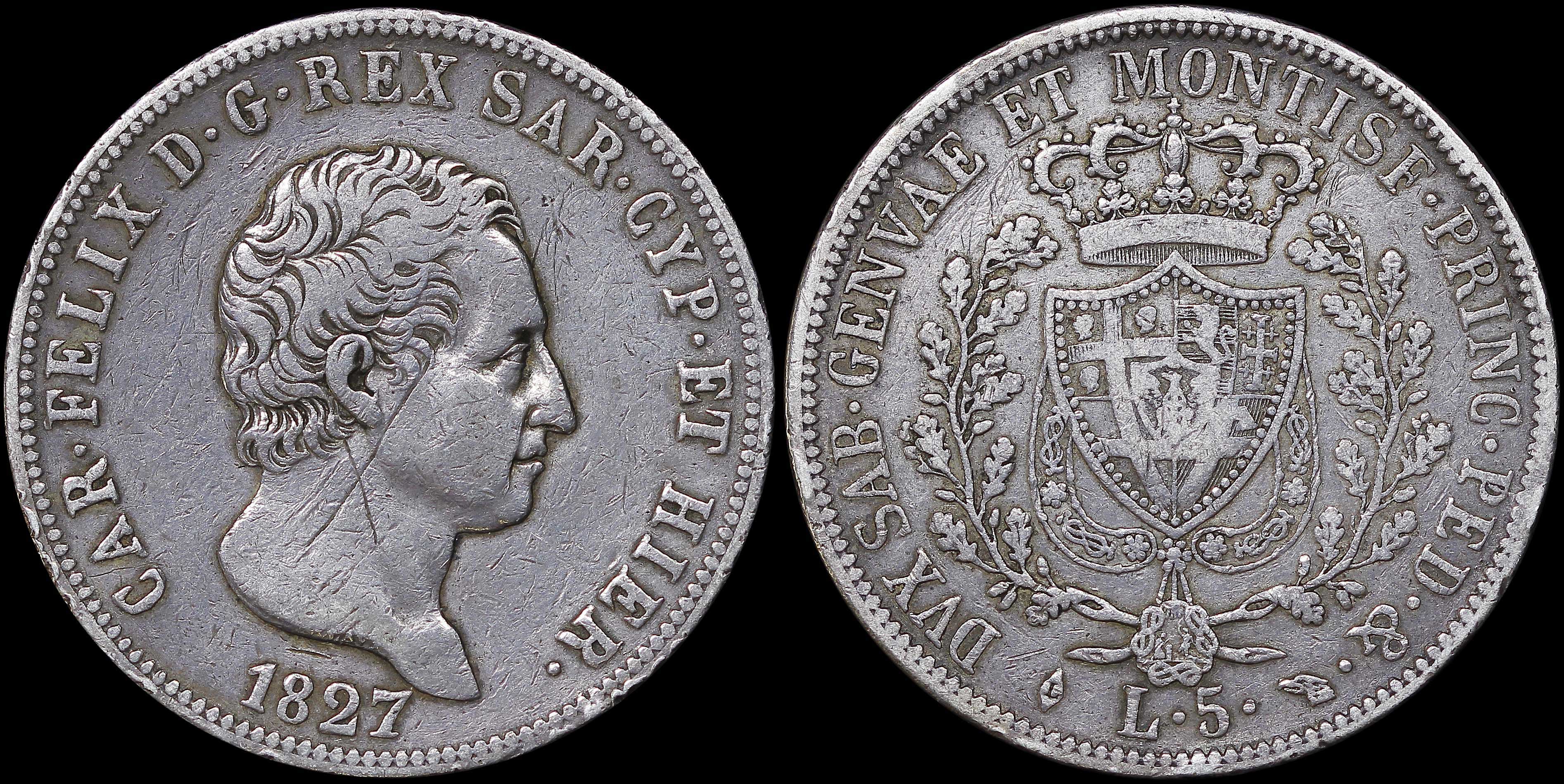 Lot 07015