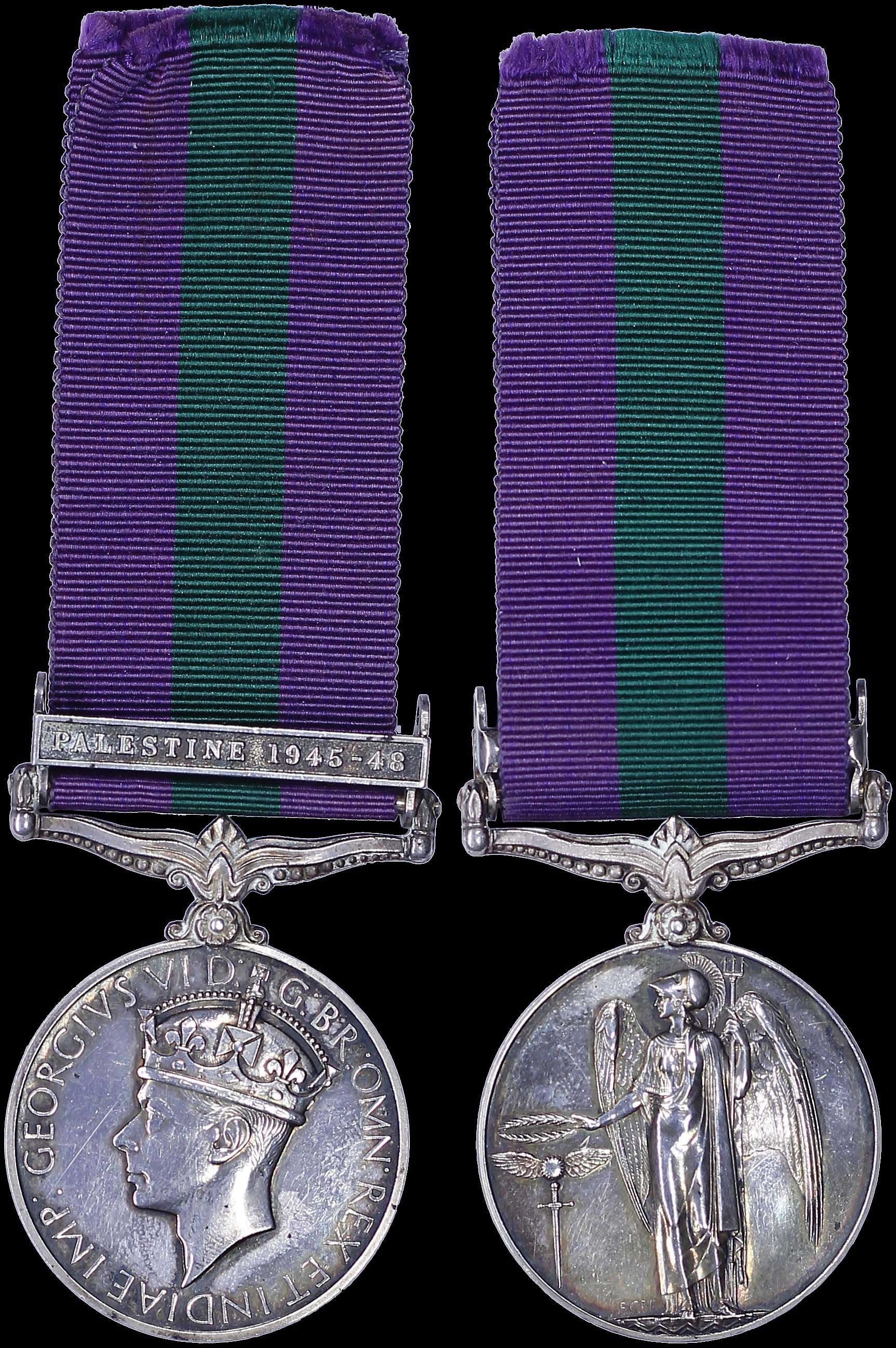Lot 07610