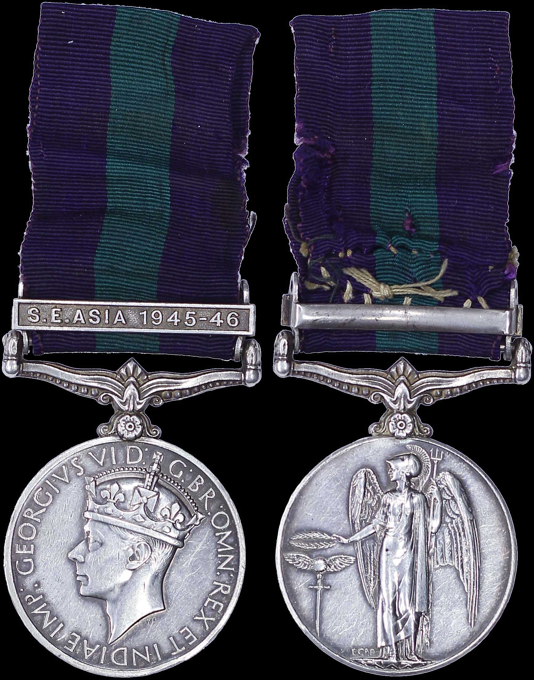 Lot 07609