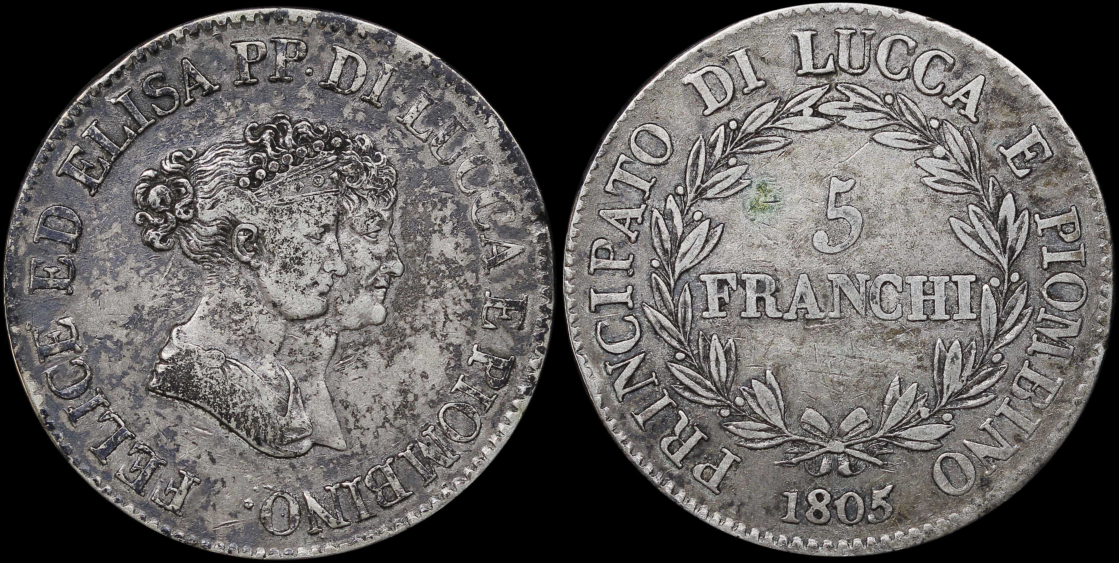 Lot 06868