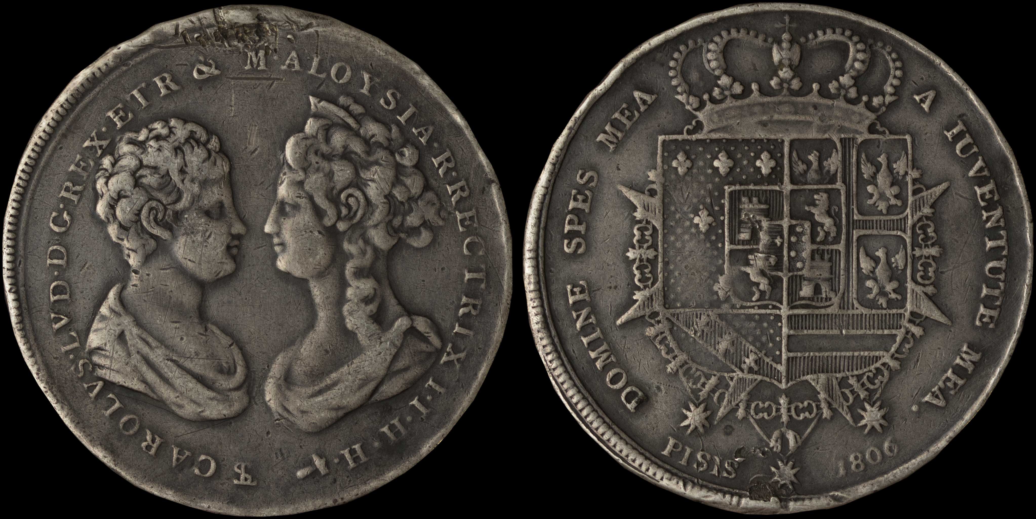 Lot 06882