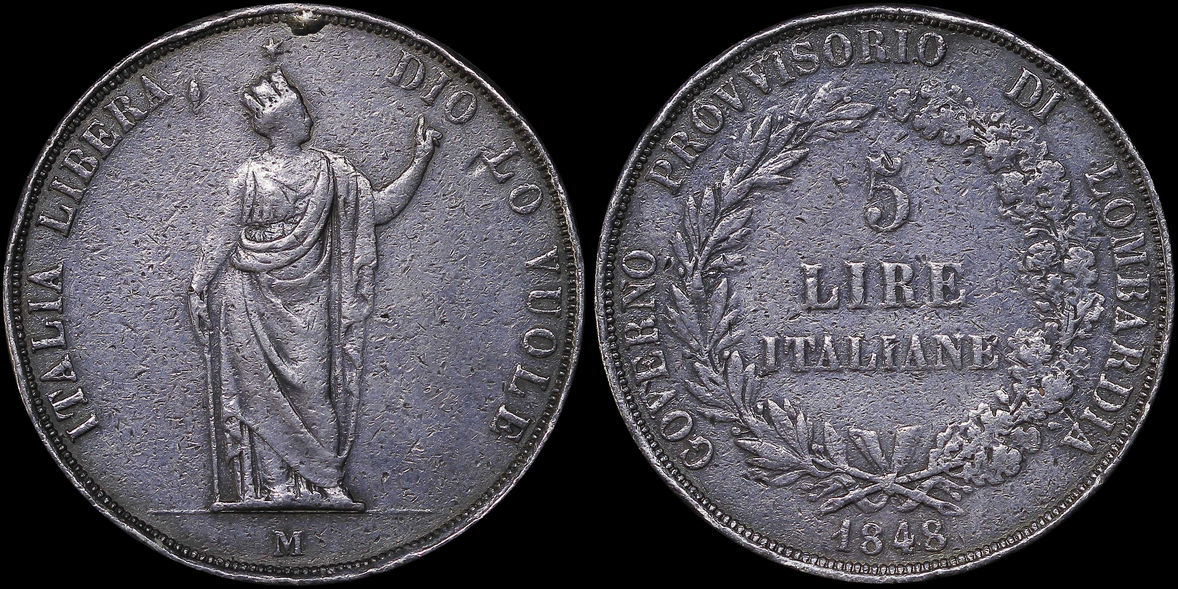 Lot 07011