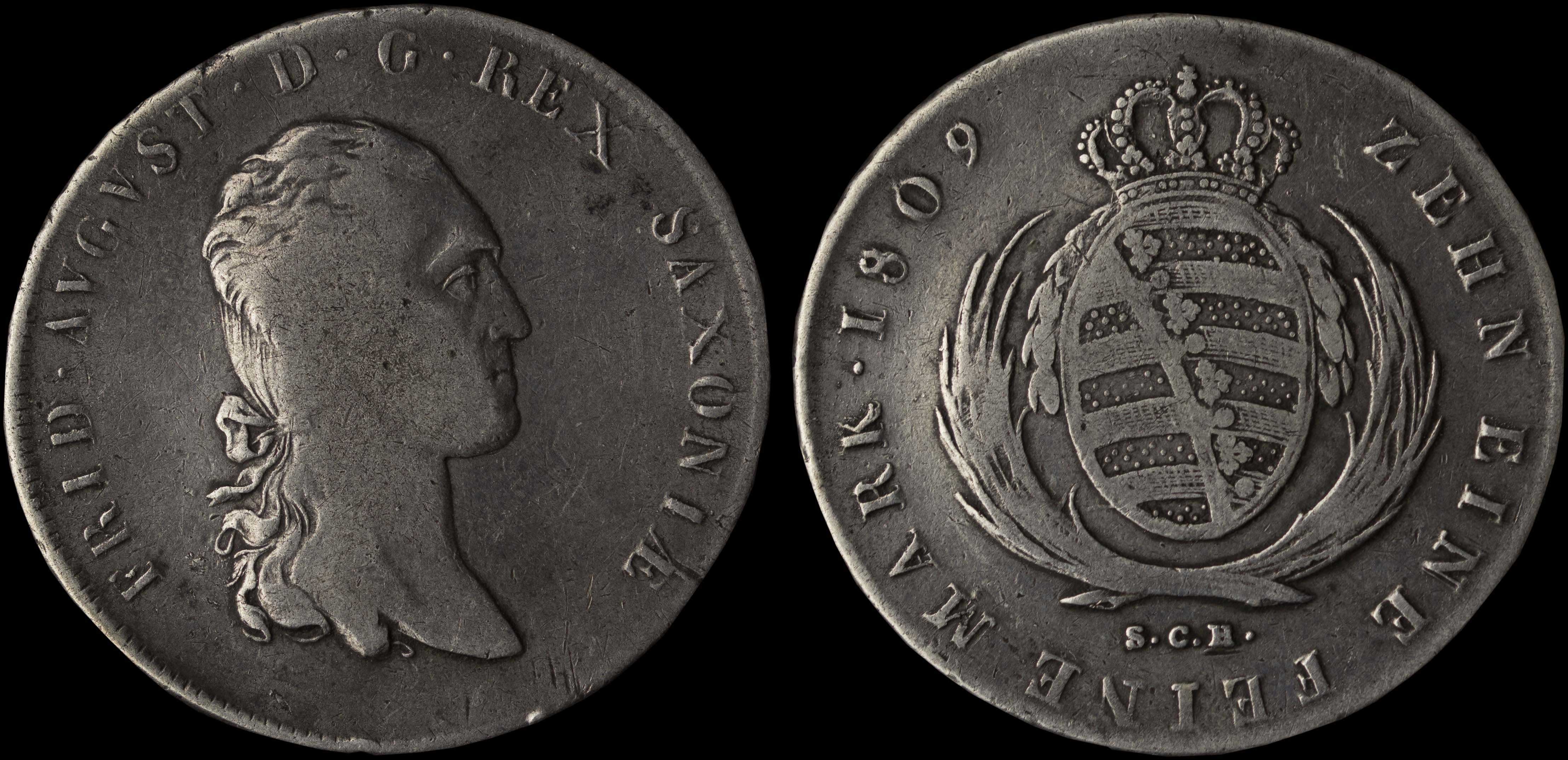 Lot 07380