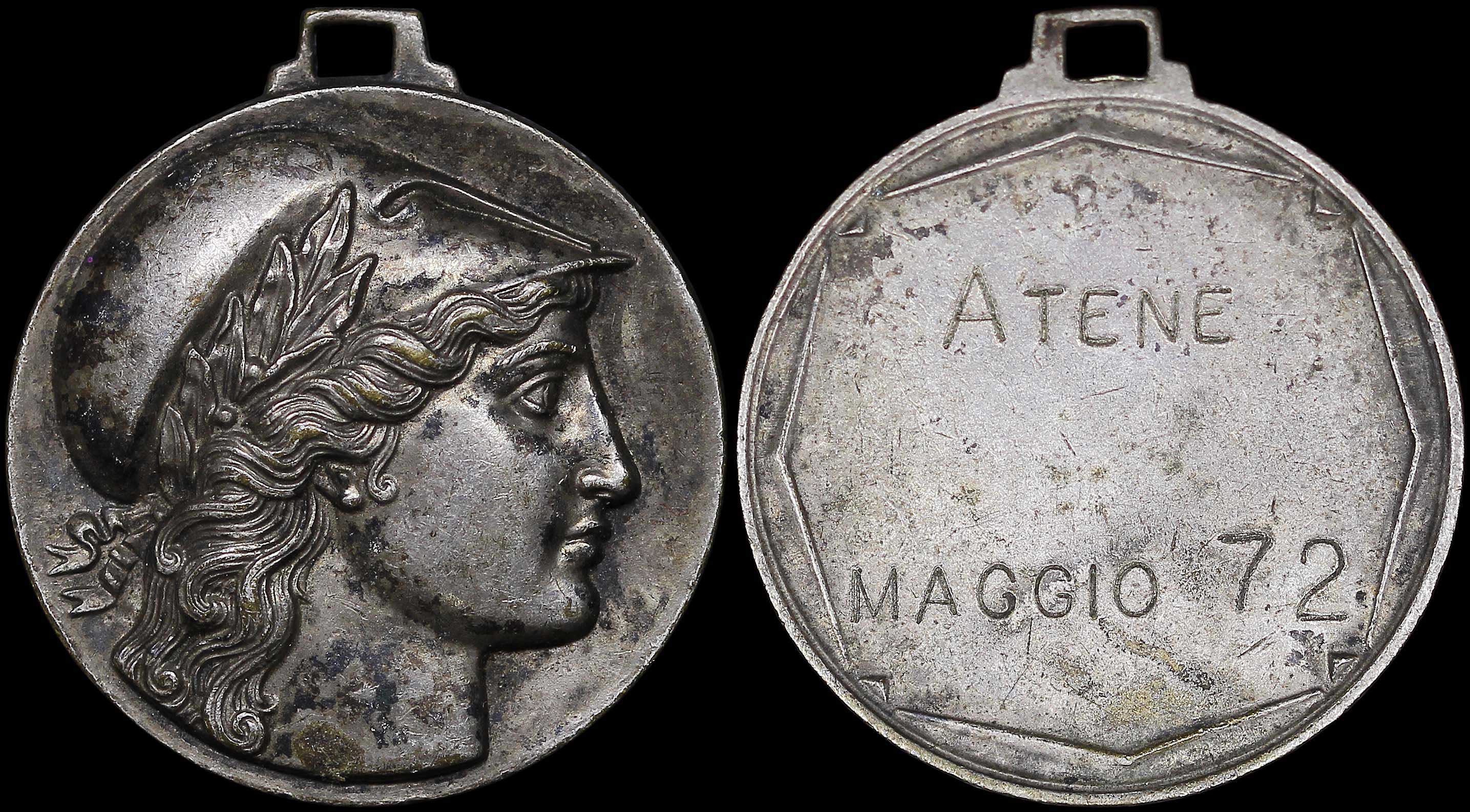 Lot 06832