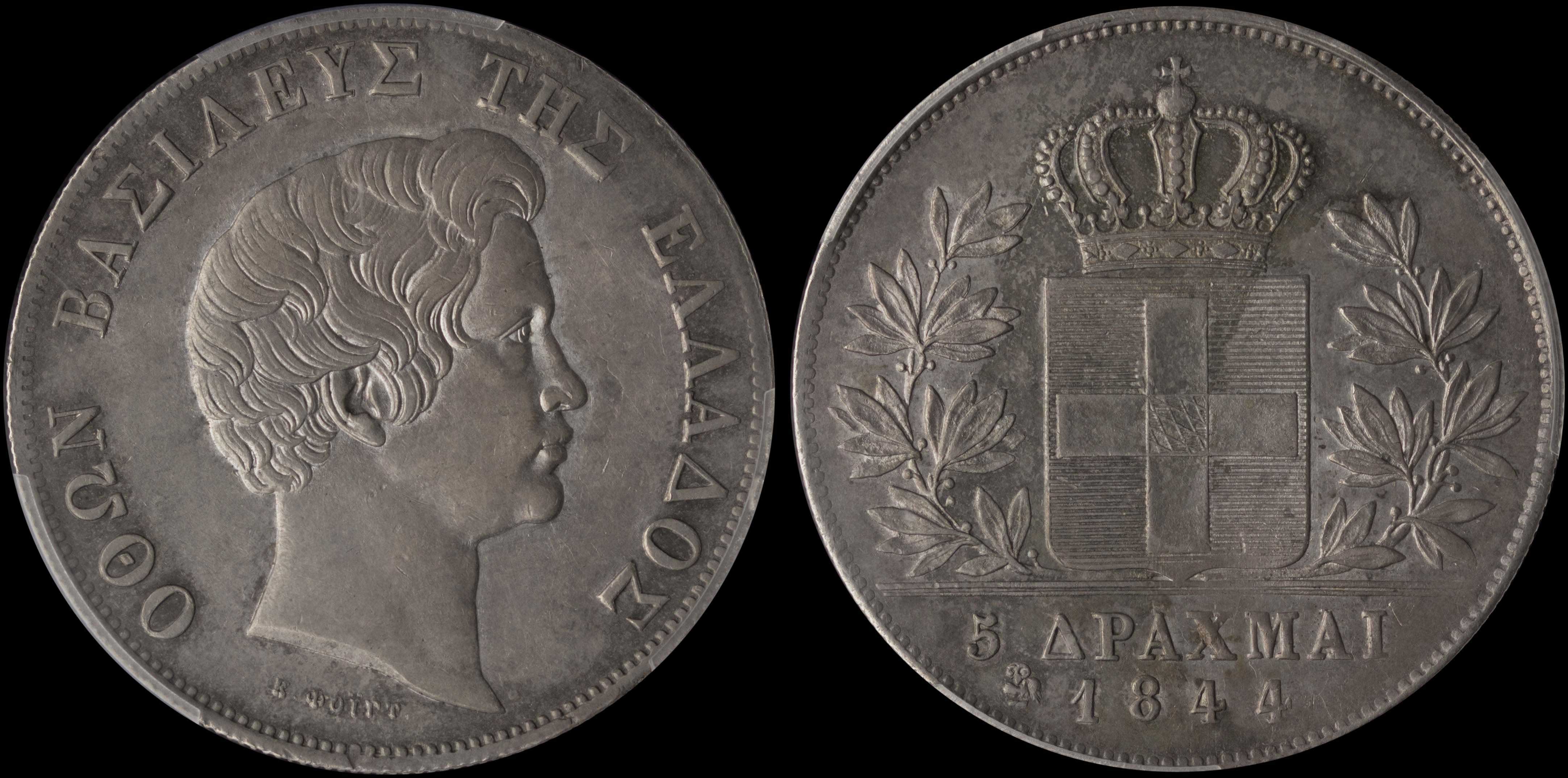 Lot 06060