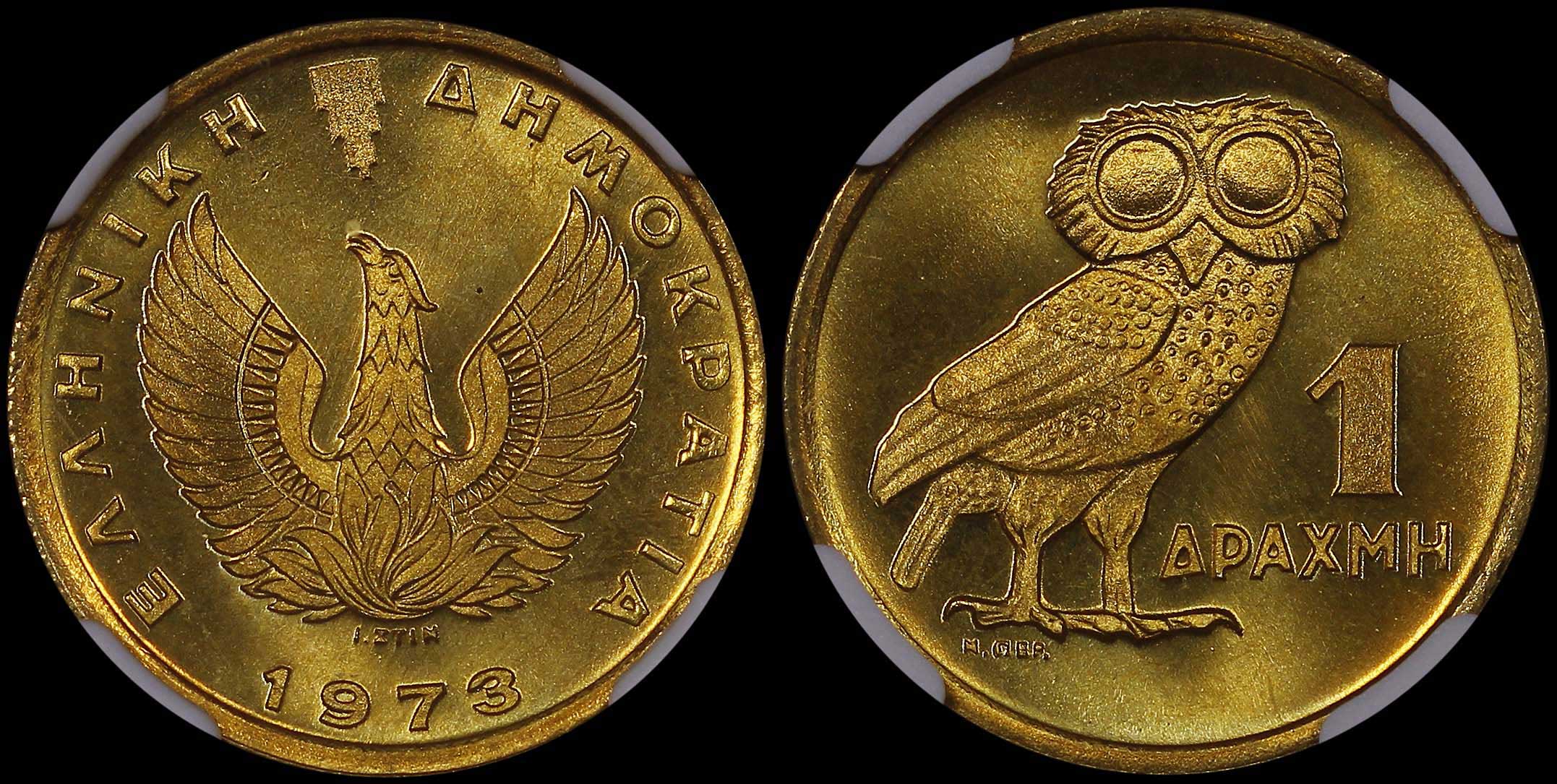 Lot 06210