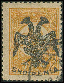Lot 01108