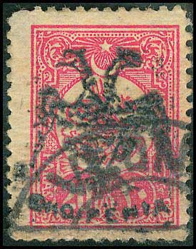 Lot 01304