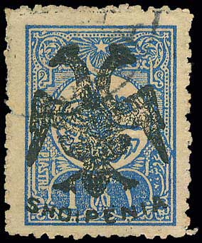 Lot 01306