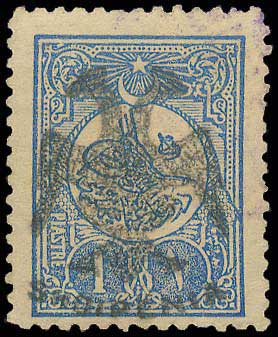 Lot 01137