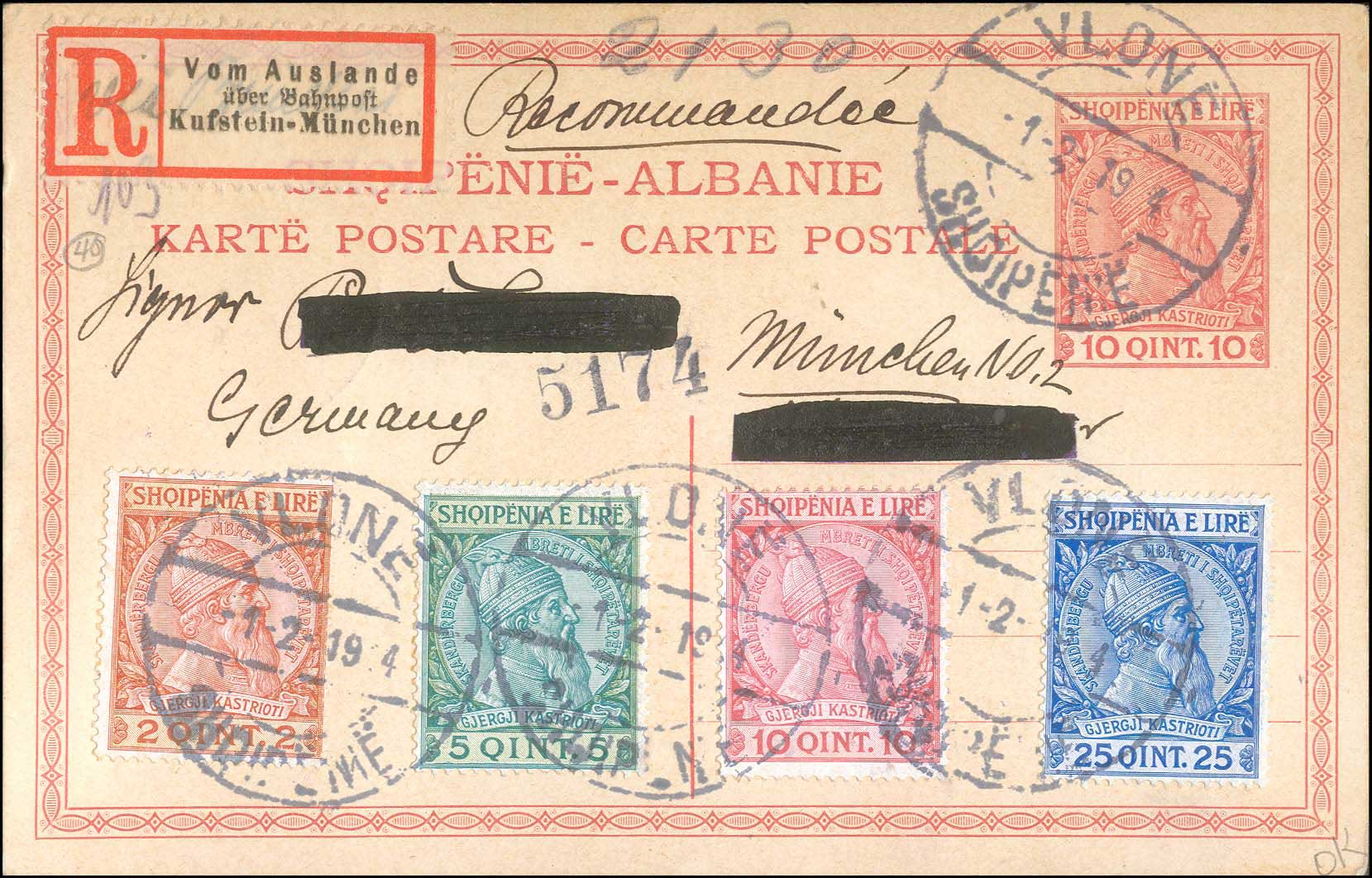Lot 01141