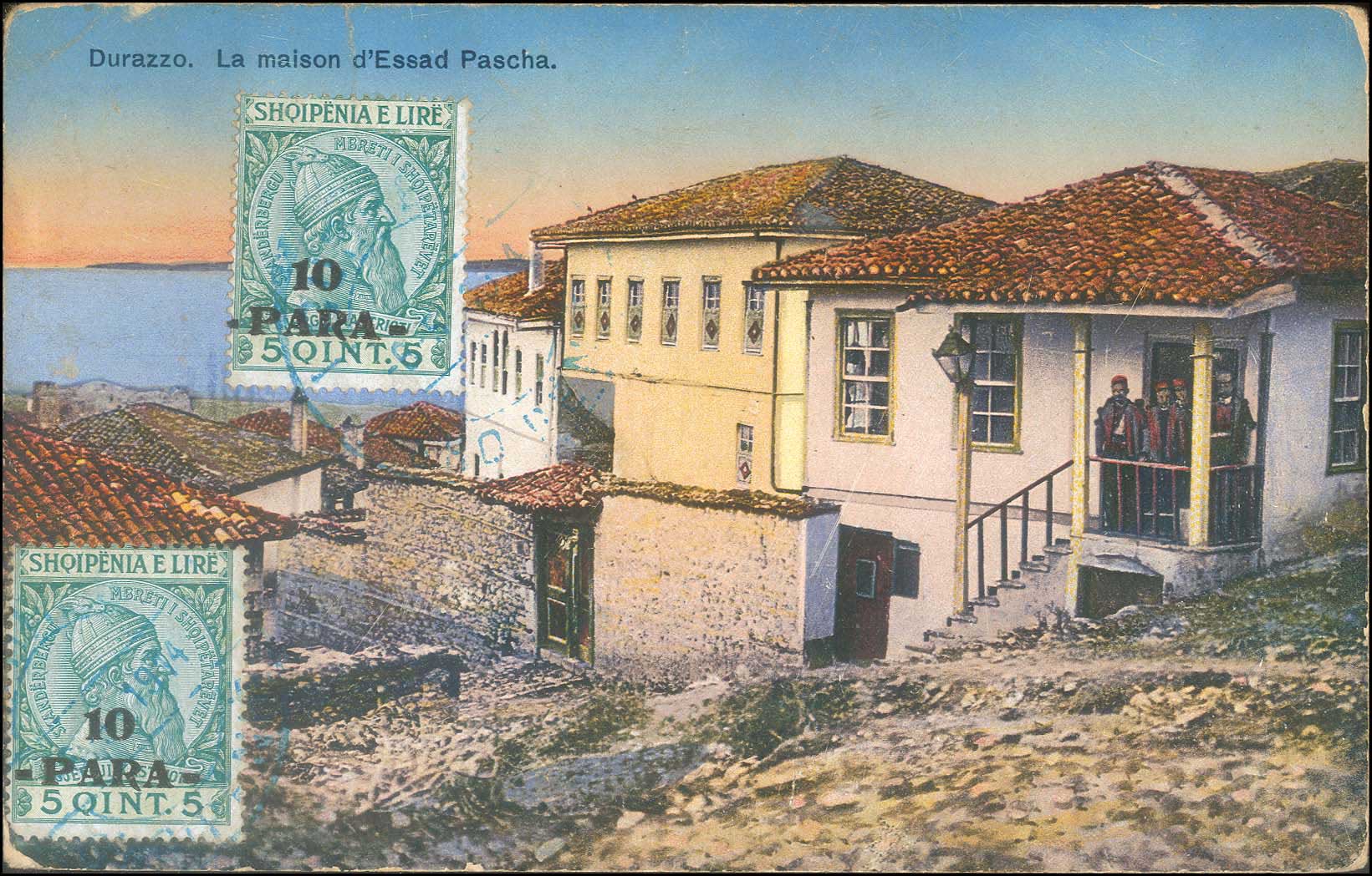 Lot 01139