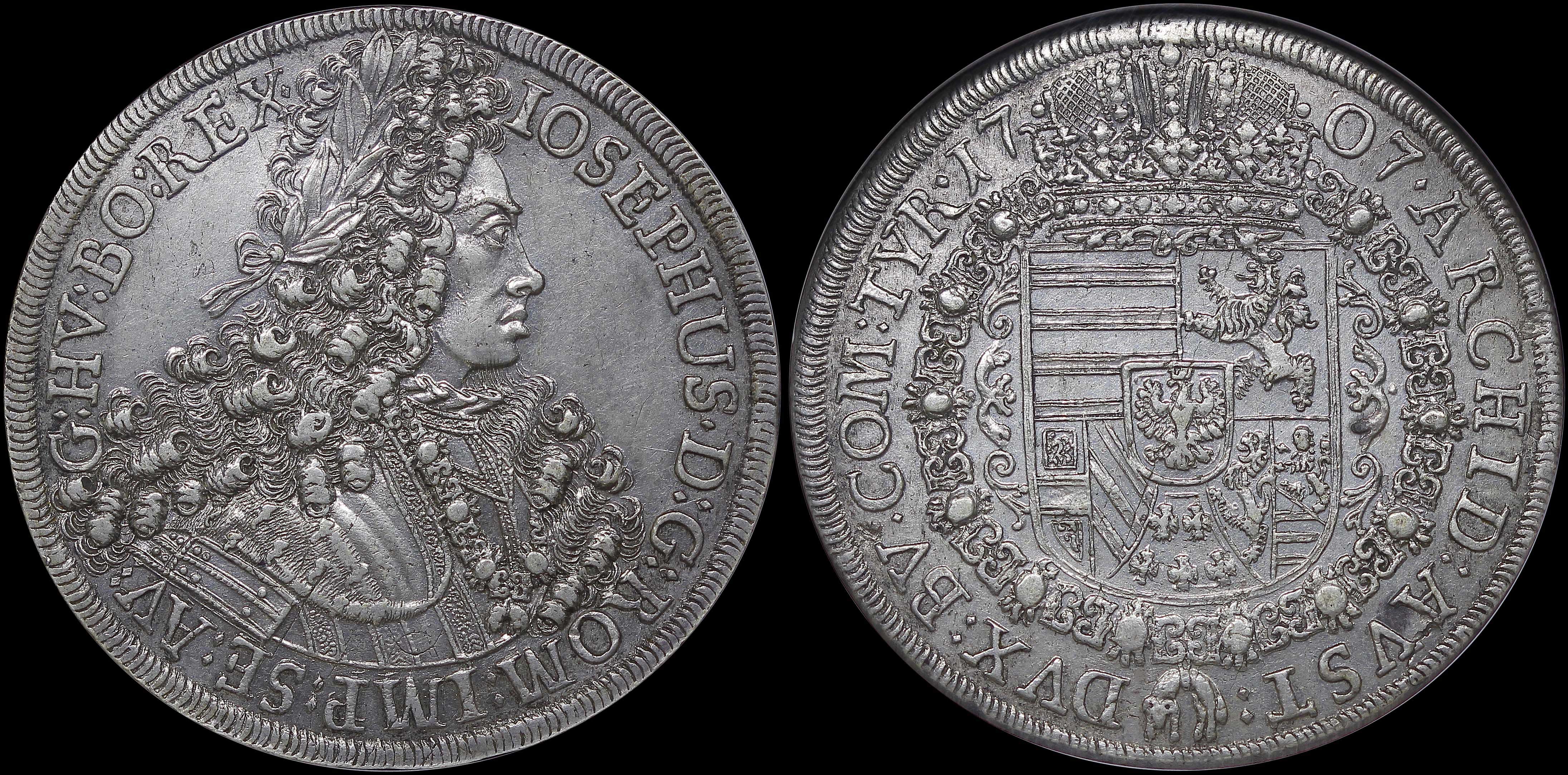 Lot 06927