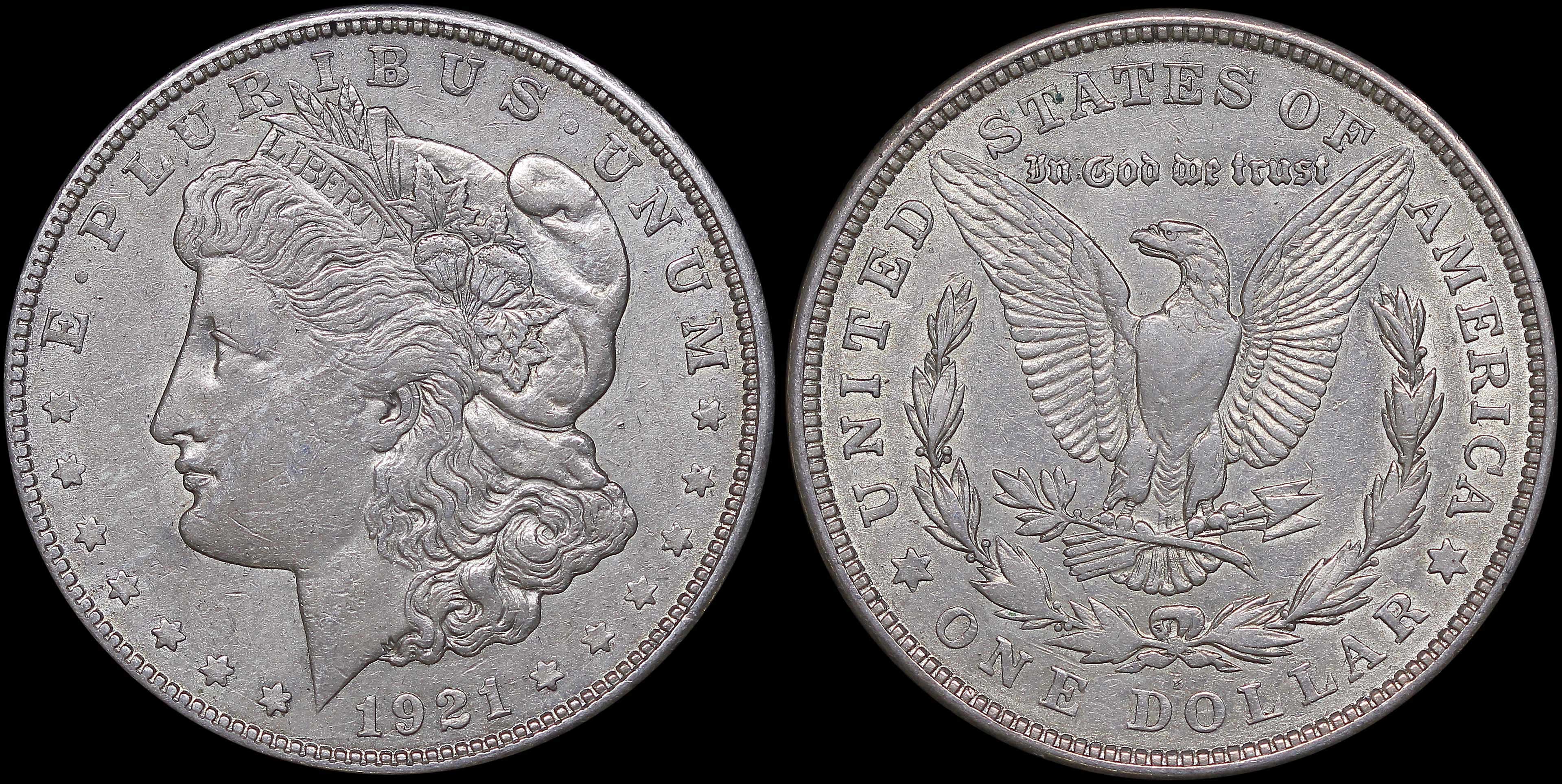 Lot 07216
