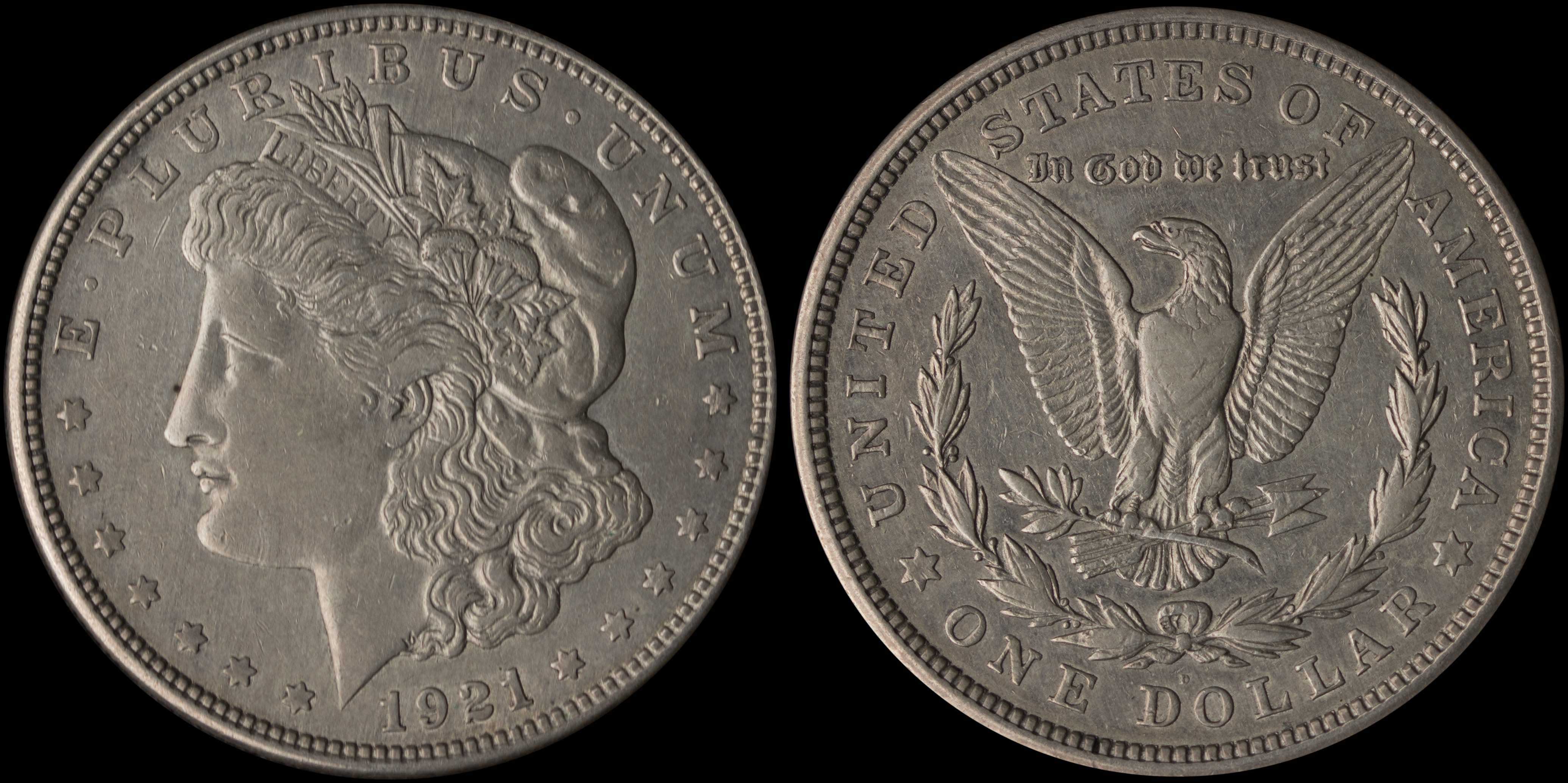 Lot 07904