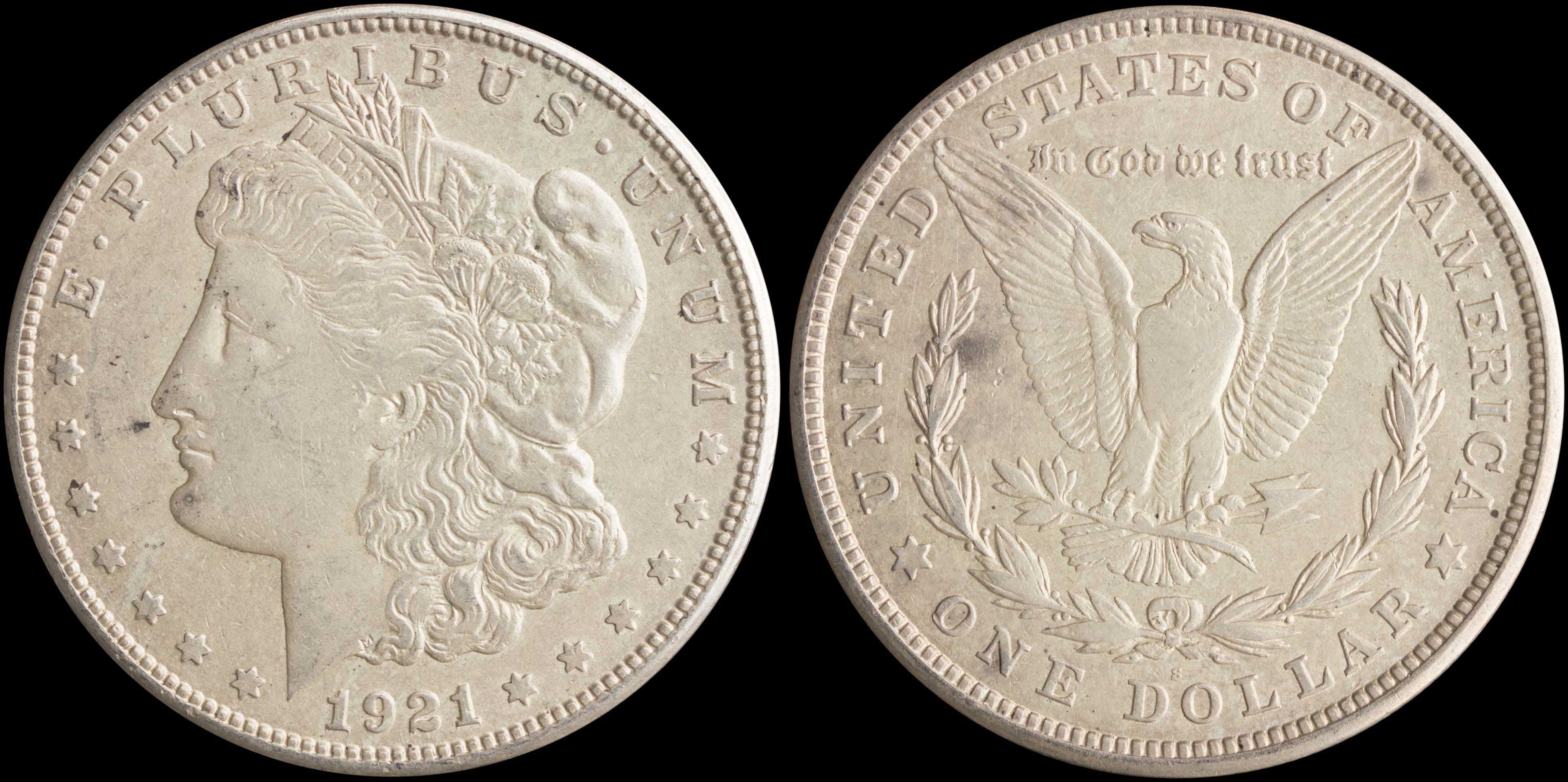 Lot 07426
