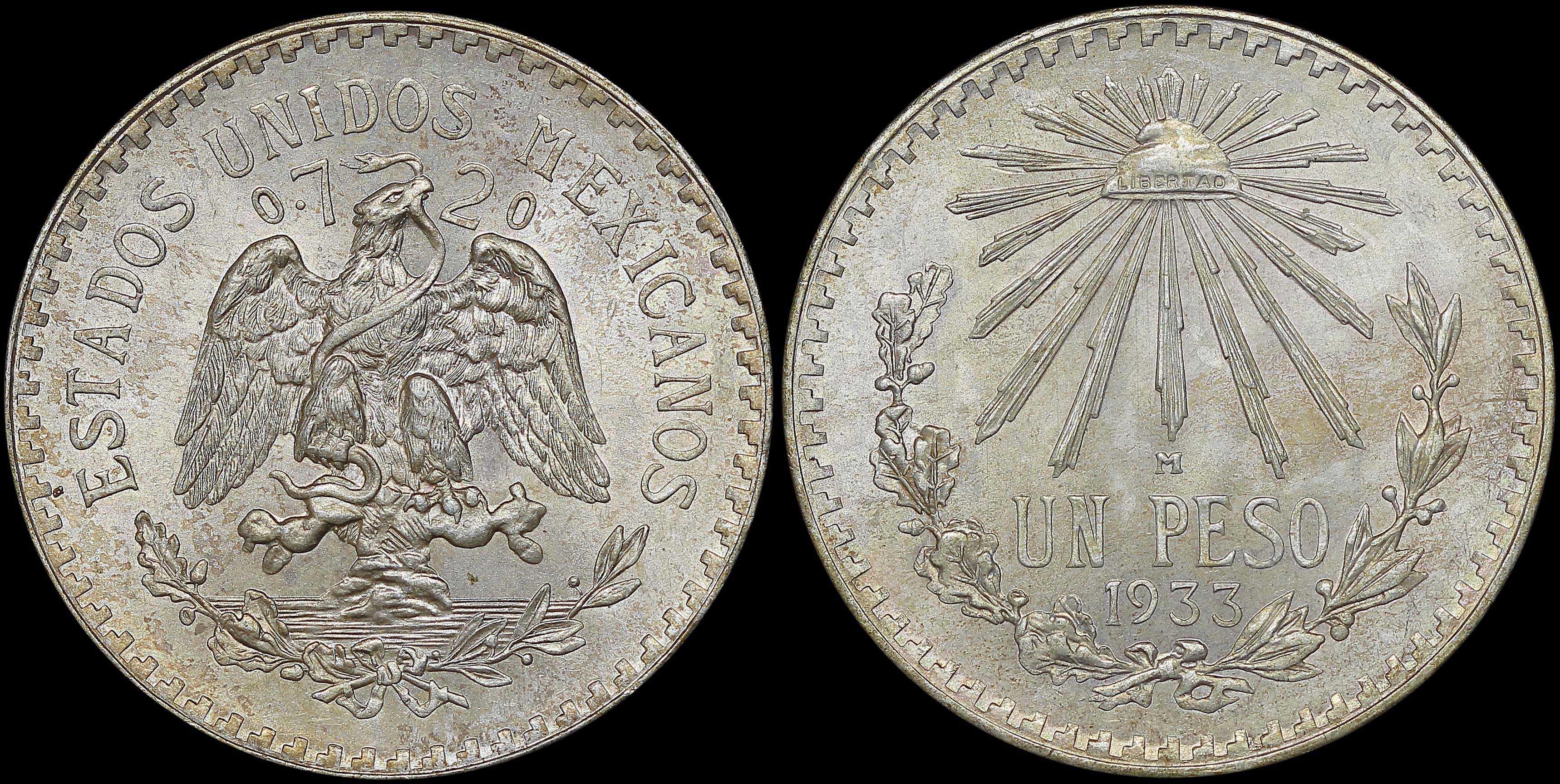 Lot 07206