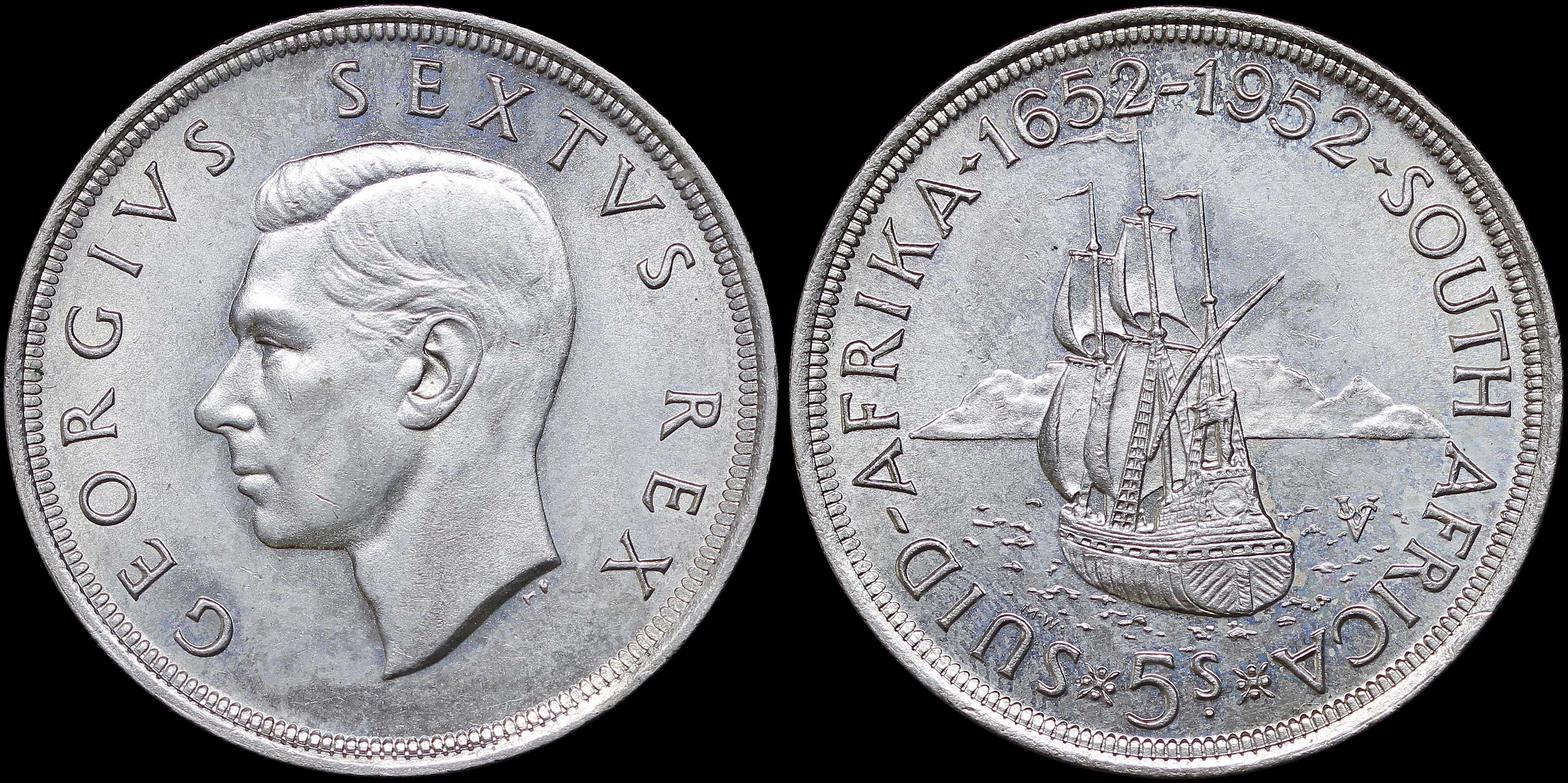 Lot 07179