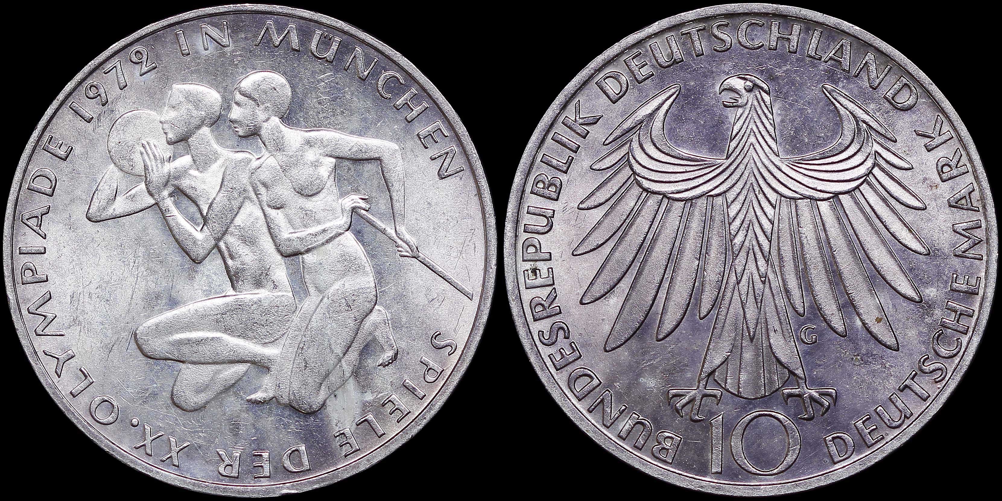 Lot 06974