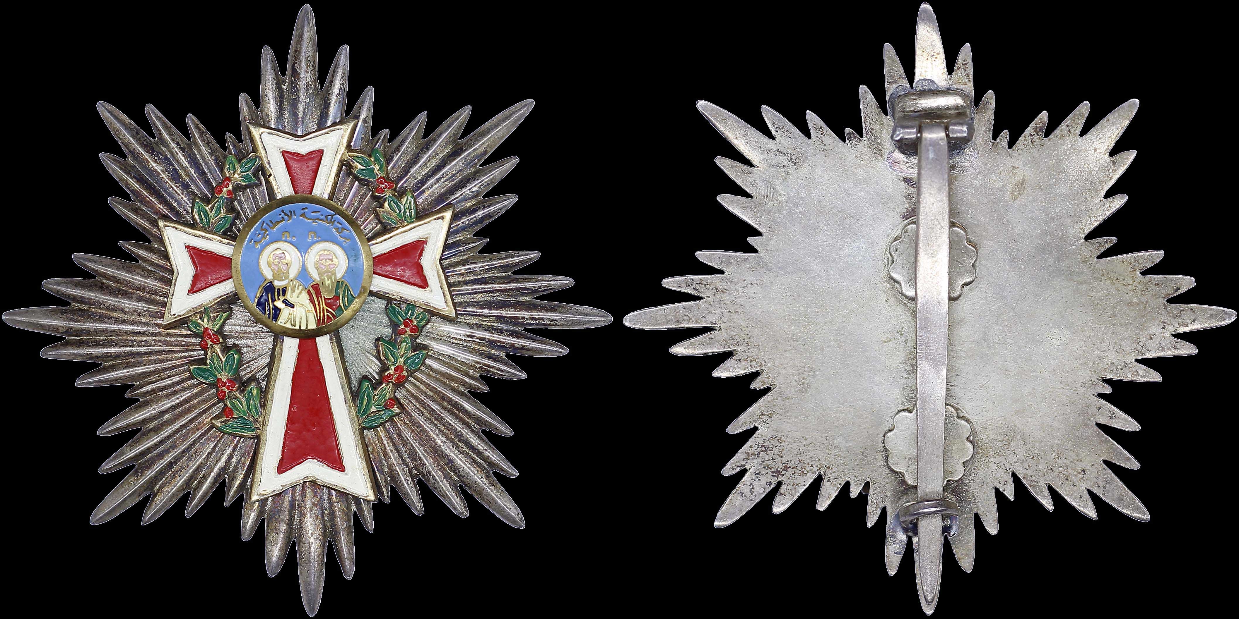 Lot 06877