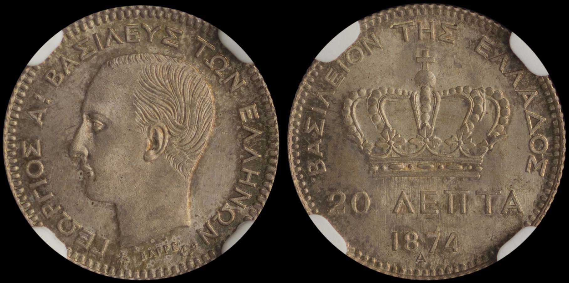 Lot 06087