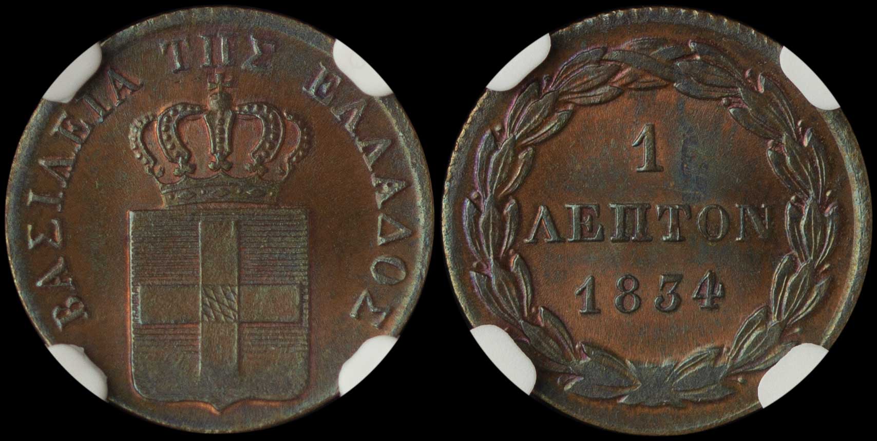 Lot 06032