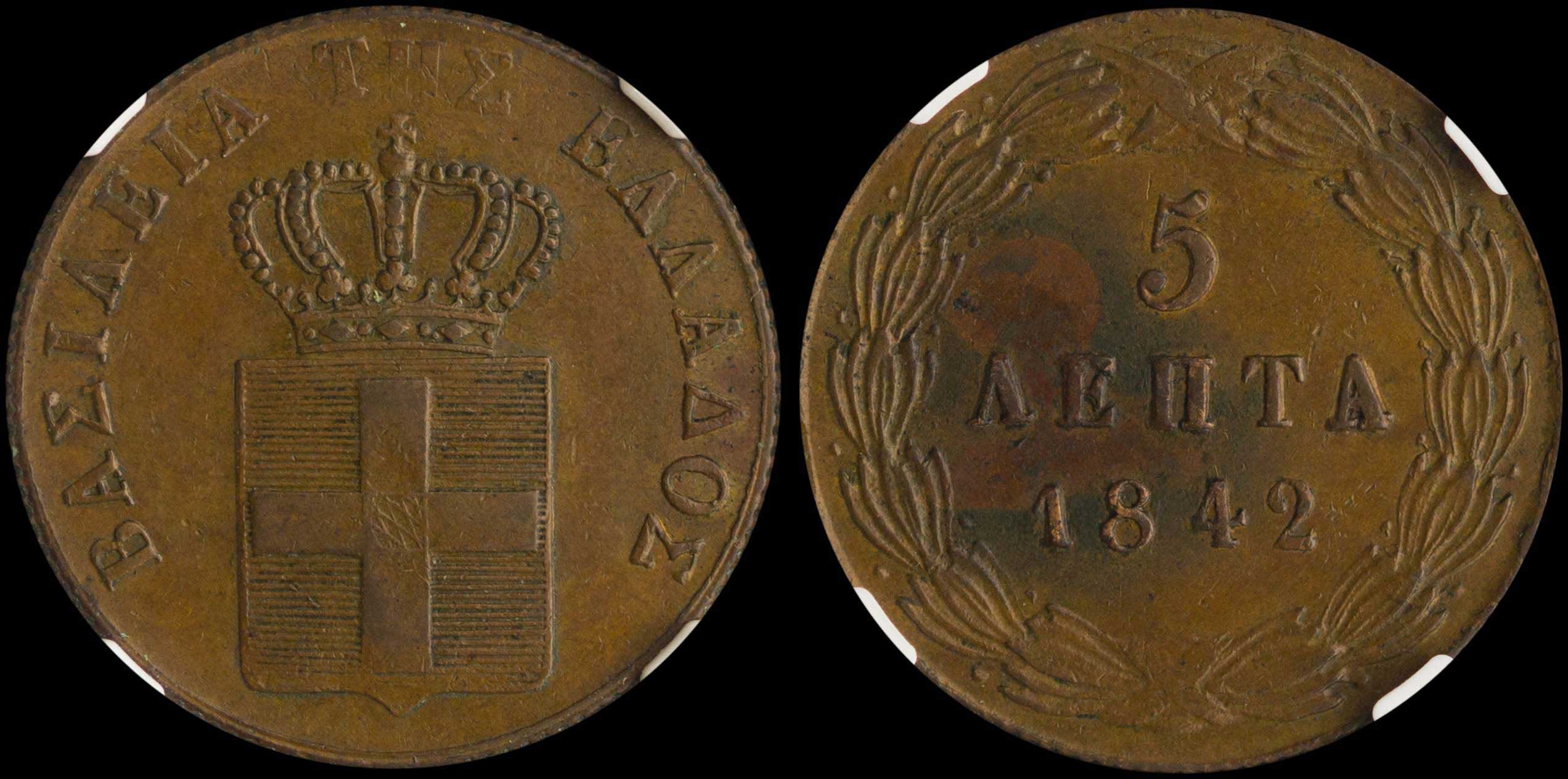 Lot 06066