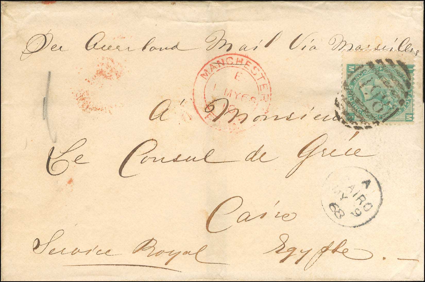 Lot 01182
