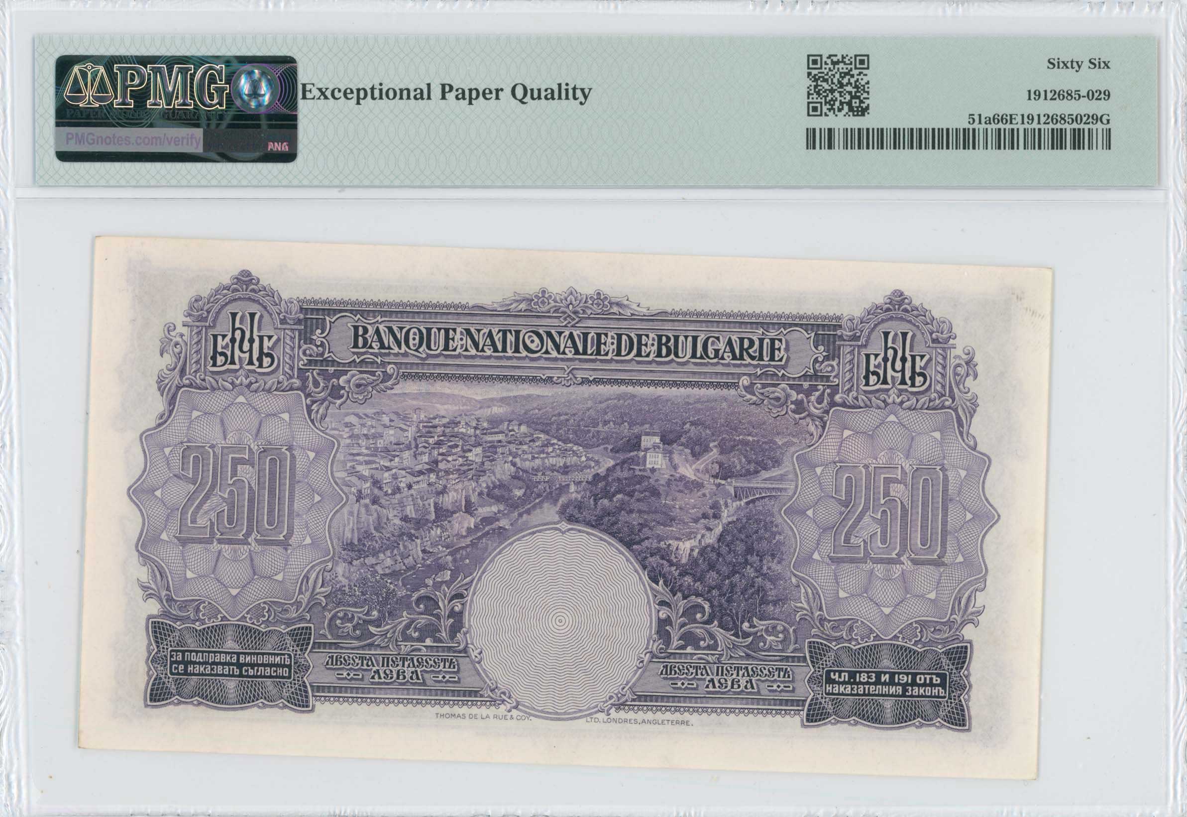 Lot 06716