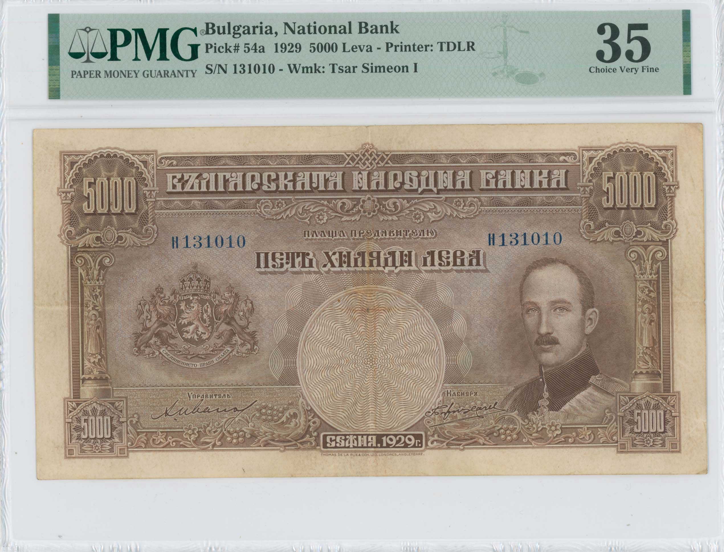 Lot 06810
