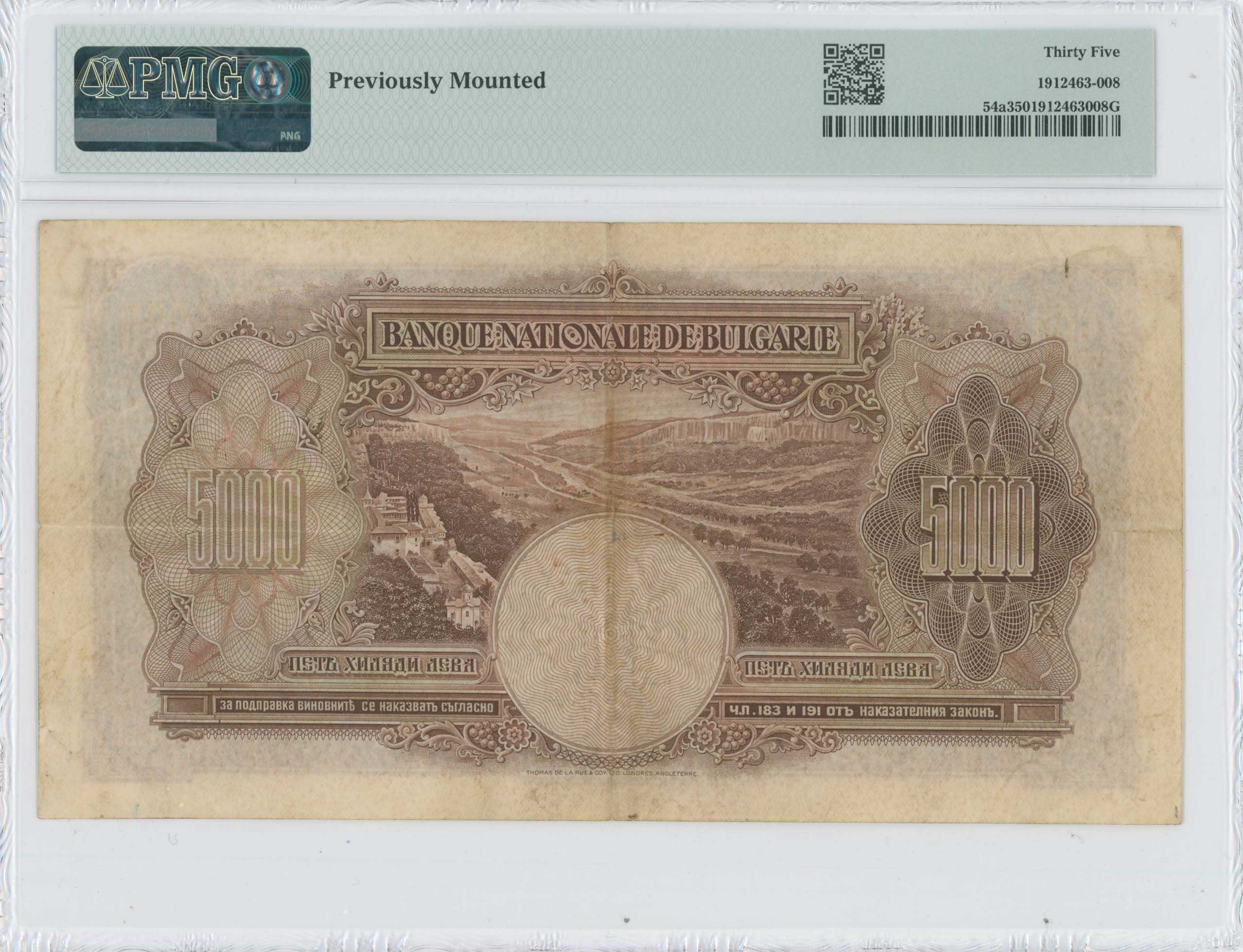 Lot 06810