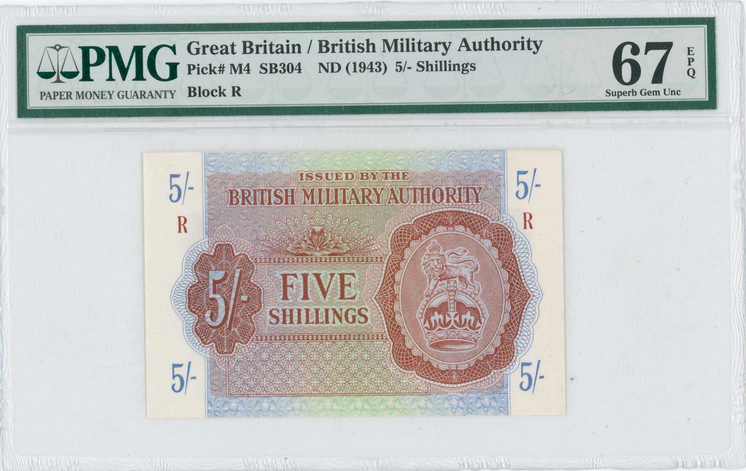 Lot 06821