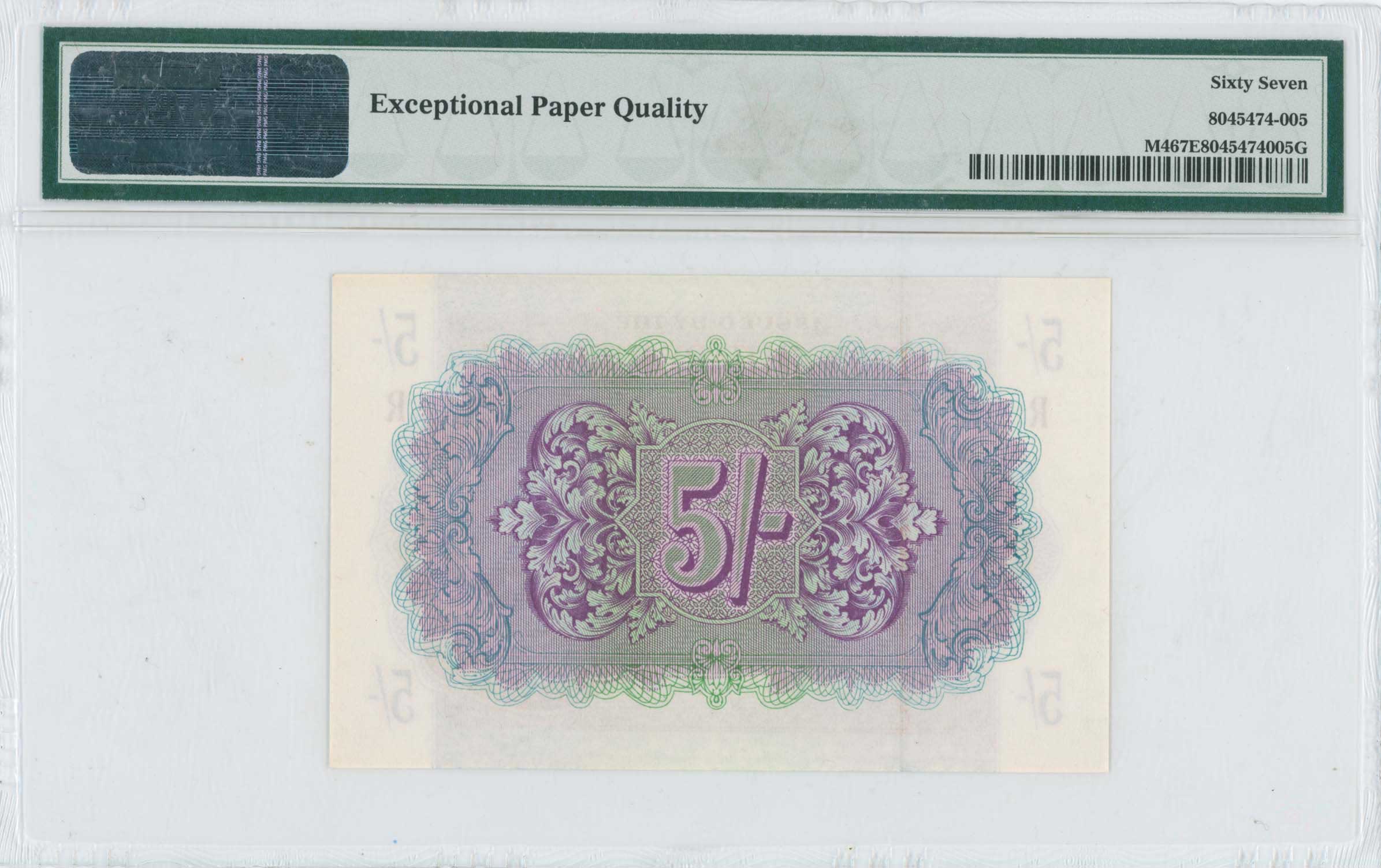 Lot 06821