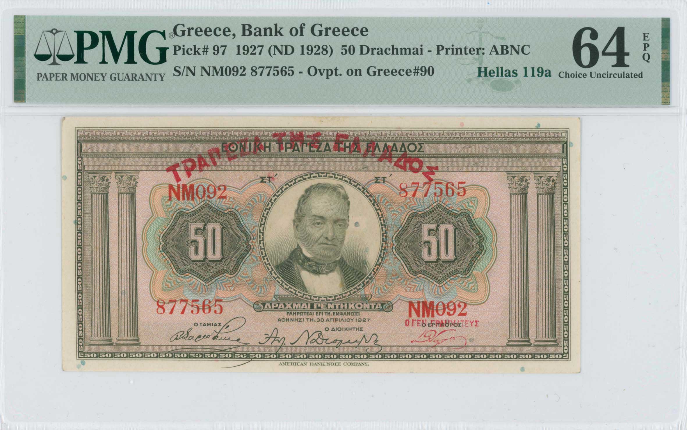 Lot 06362