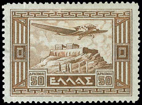 Lot 00568