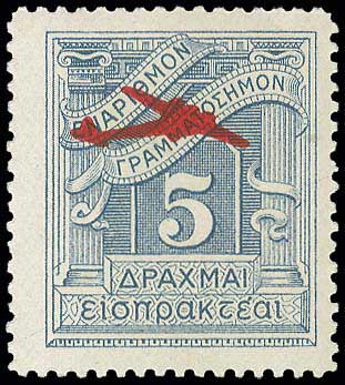 Lot 00566