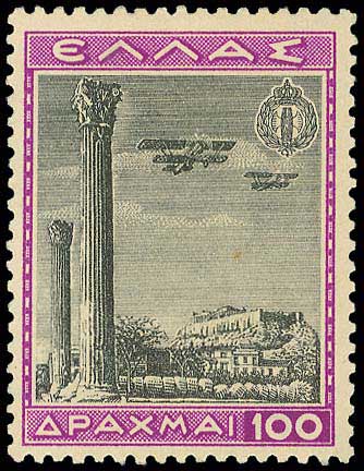 Lot 00558