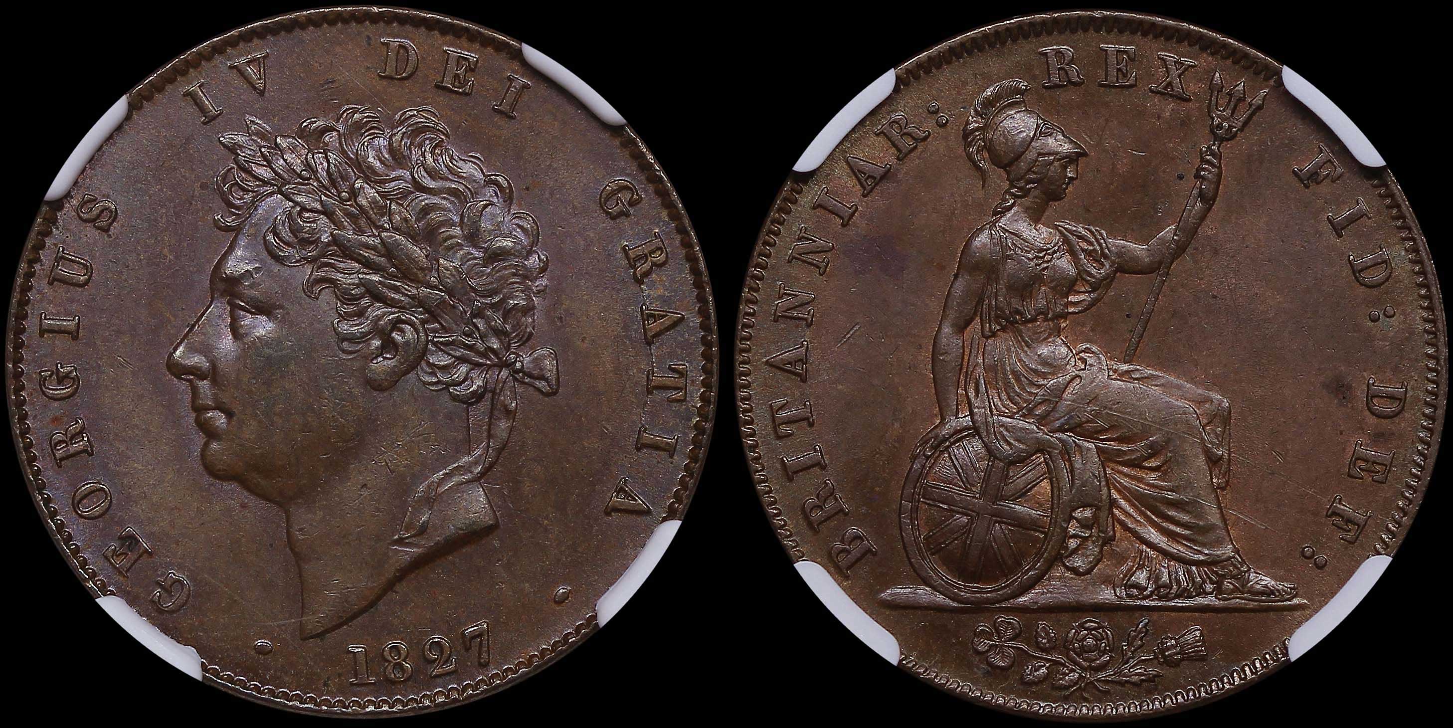 Lot 06986